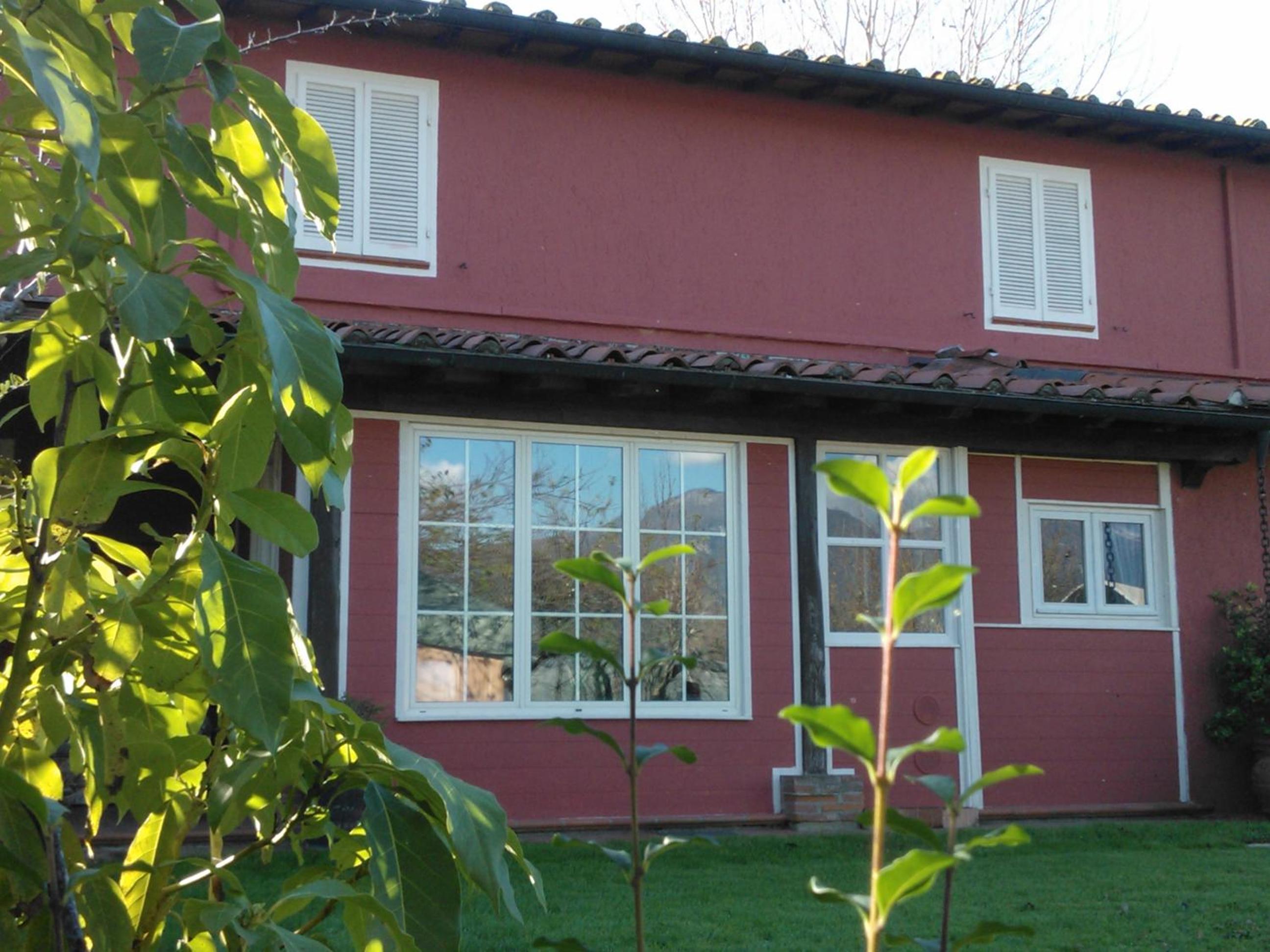 La Locanda Di Filo view 3