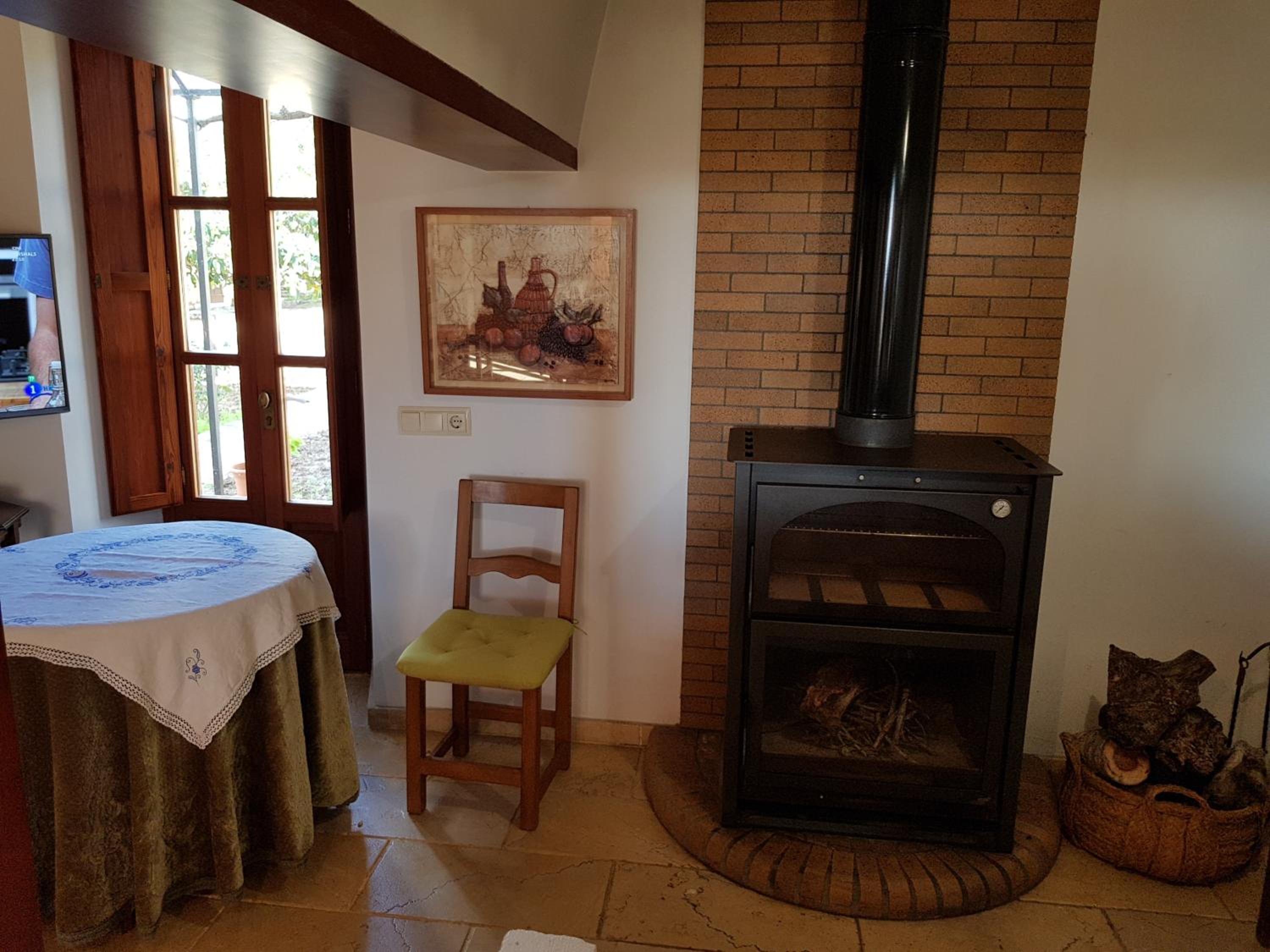 Photo 18