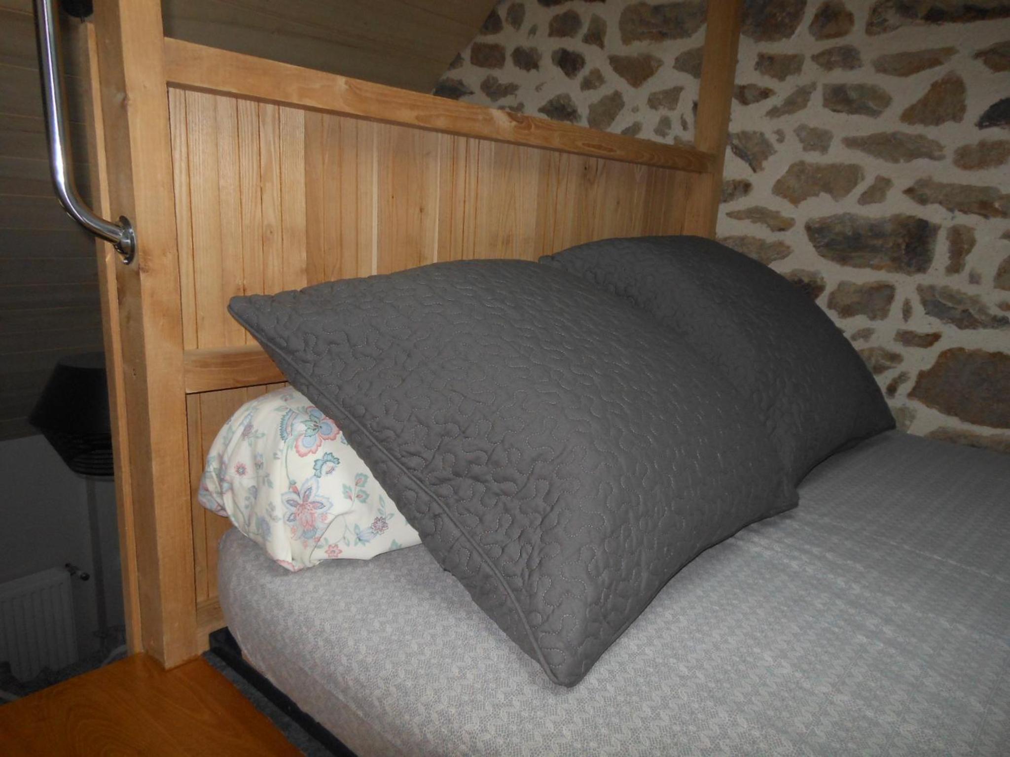 Photo 36