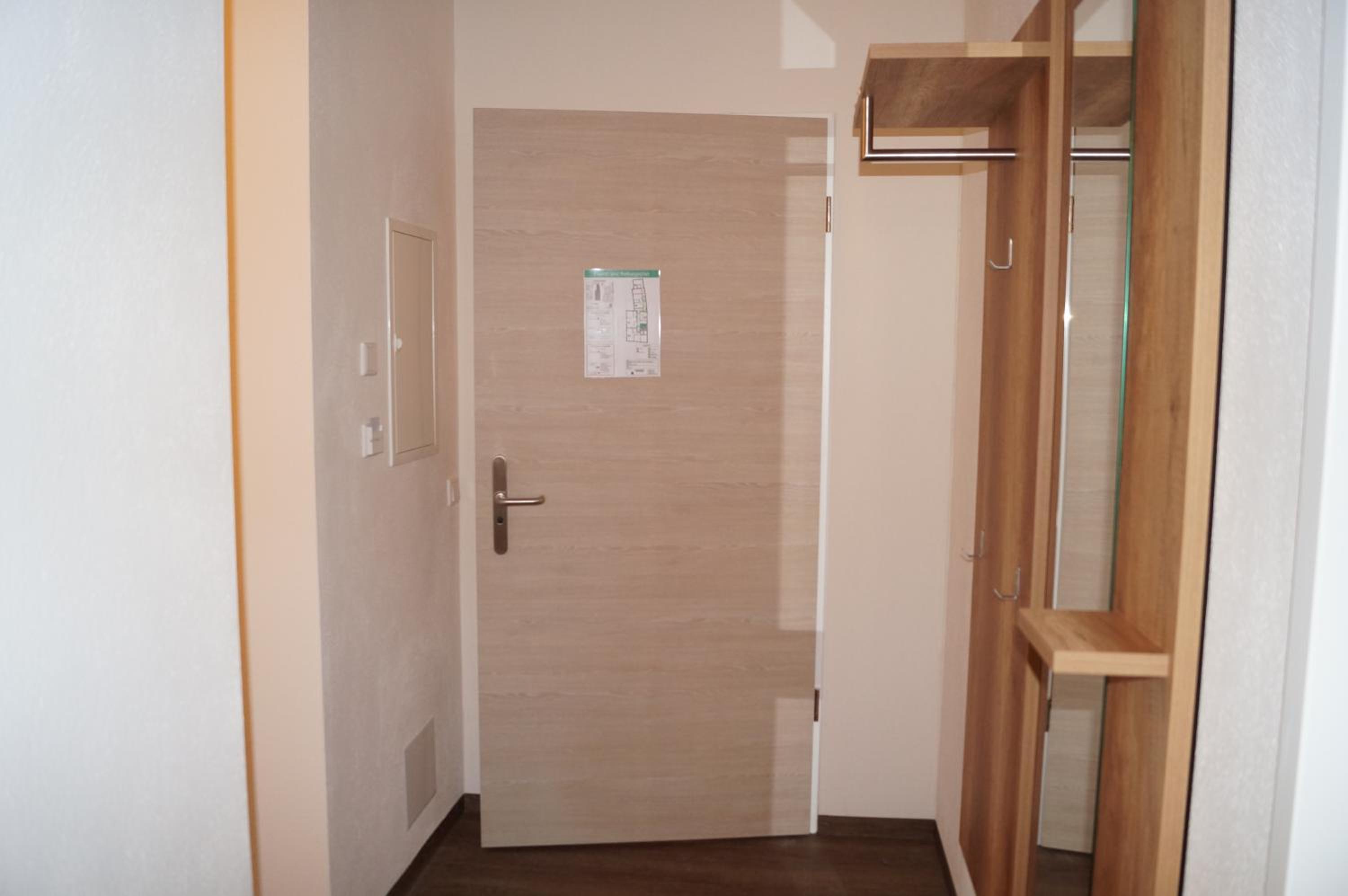 Braumeister Döbler - Ferienwohnungen, photo 75