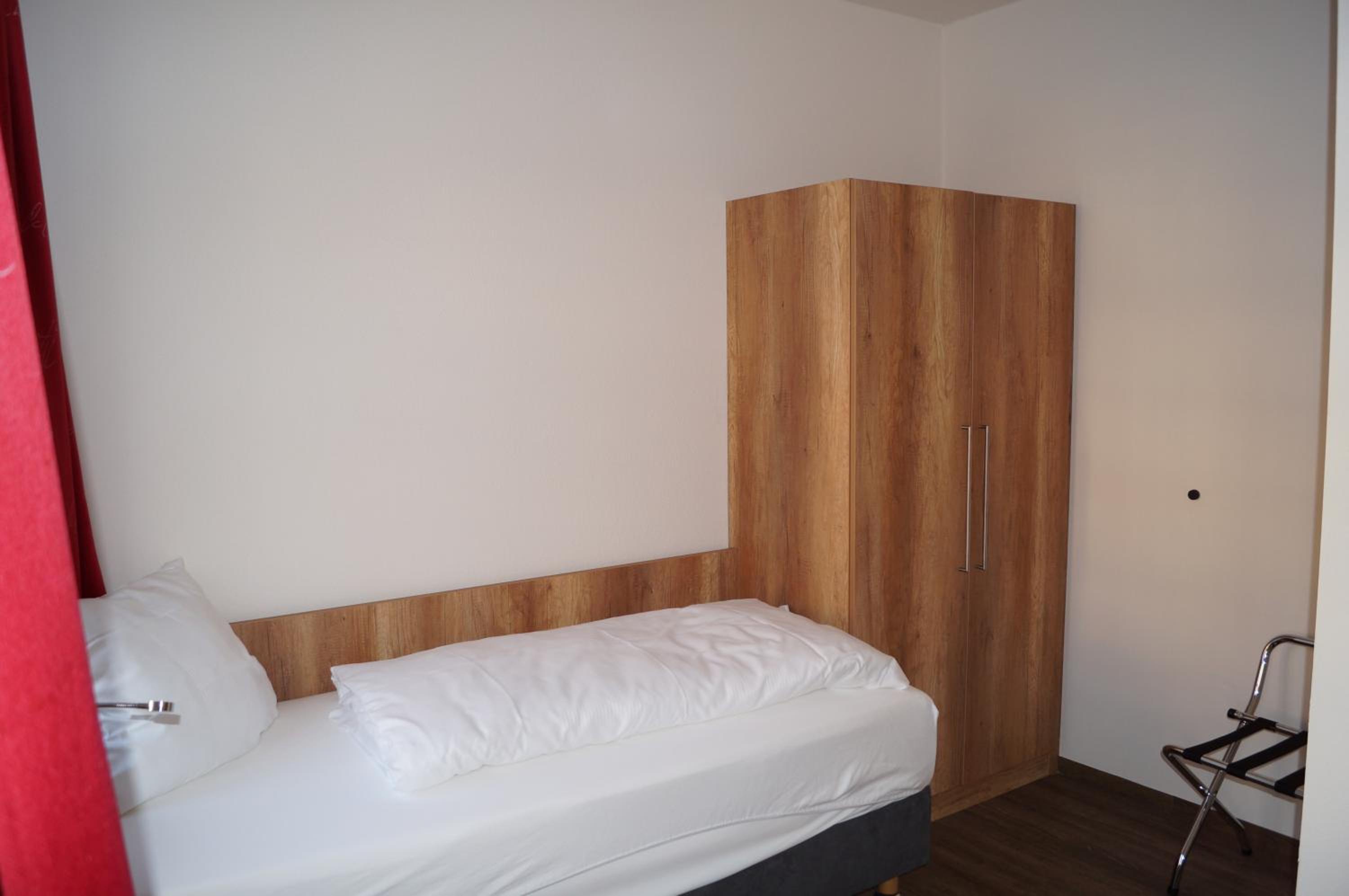 Braumeister Döbler - Ferienwohnungen, photo 10