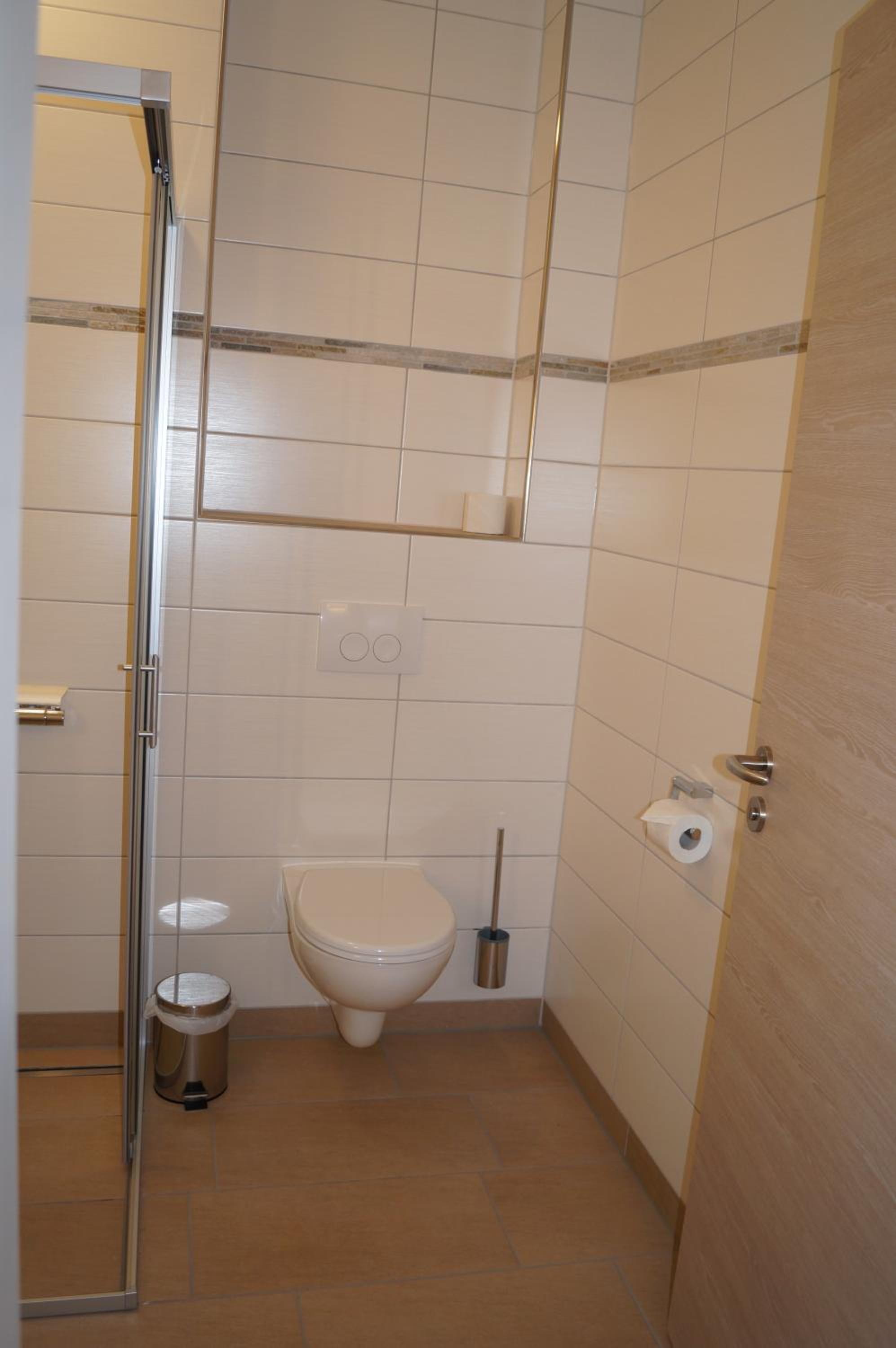 Braumeister Döbler - Ferienwohnungen, photo 79