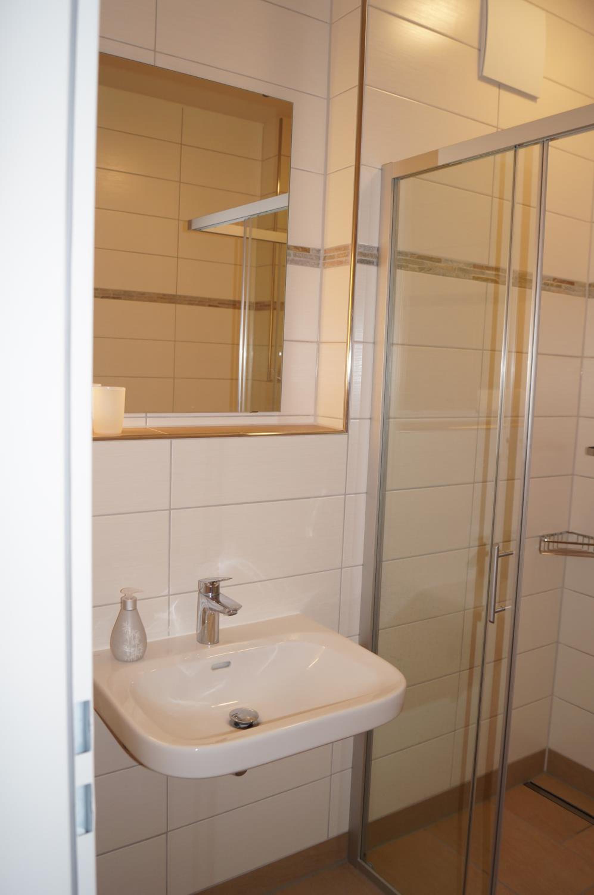 Braumeister Döbler - Ferienwohnungen, photo 9