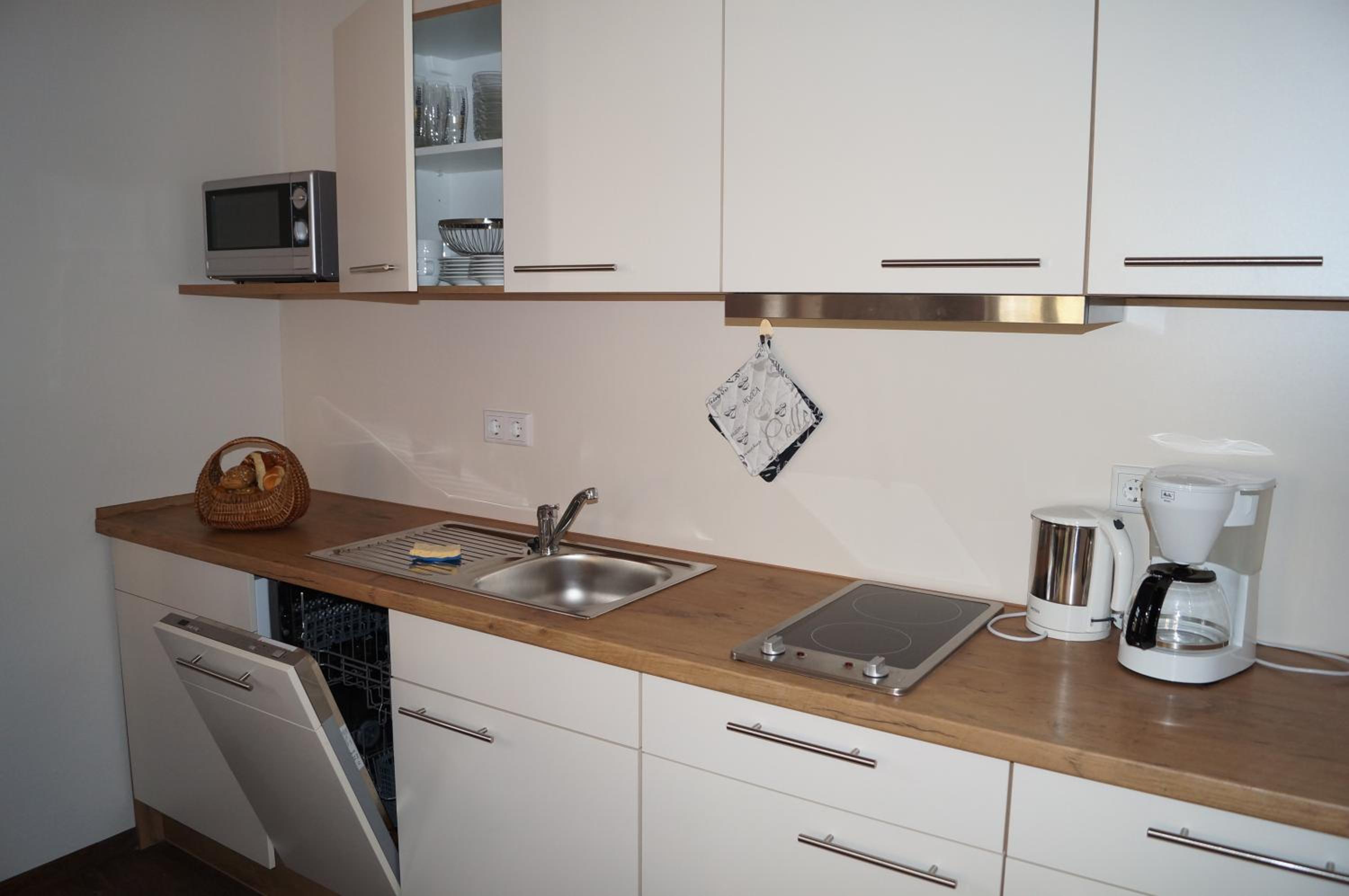 Braumeister Döbler - Ferienwohnungen, photo 76
