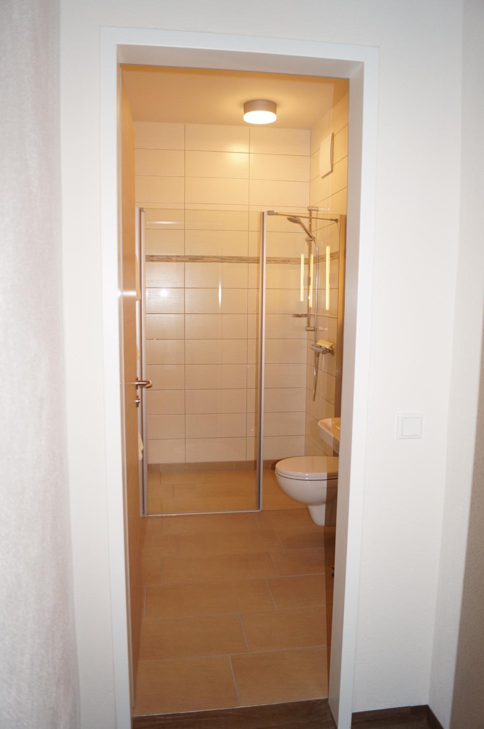 Braumeister Döbler - Ferienwohnungen, photo 35