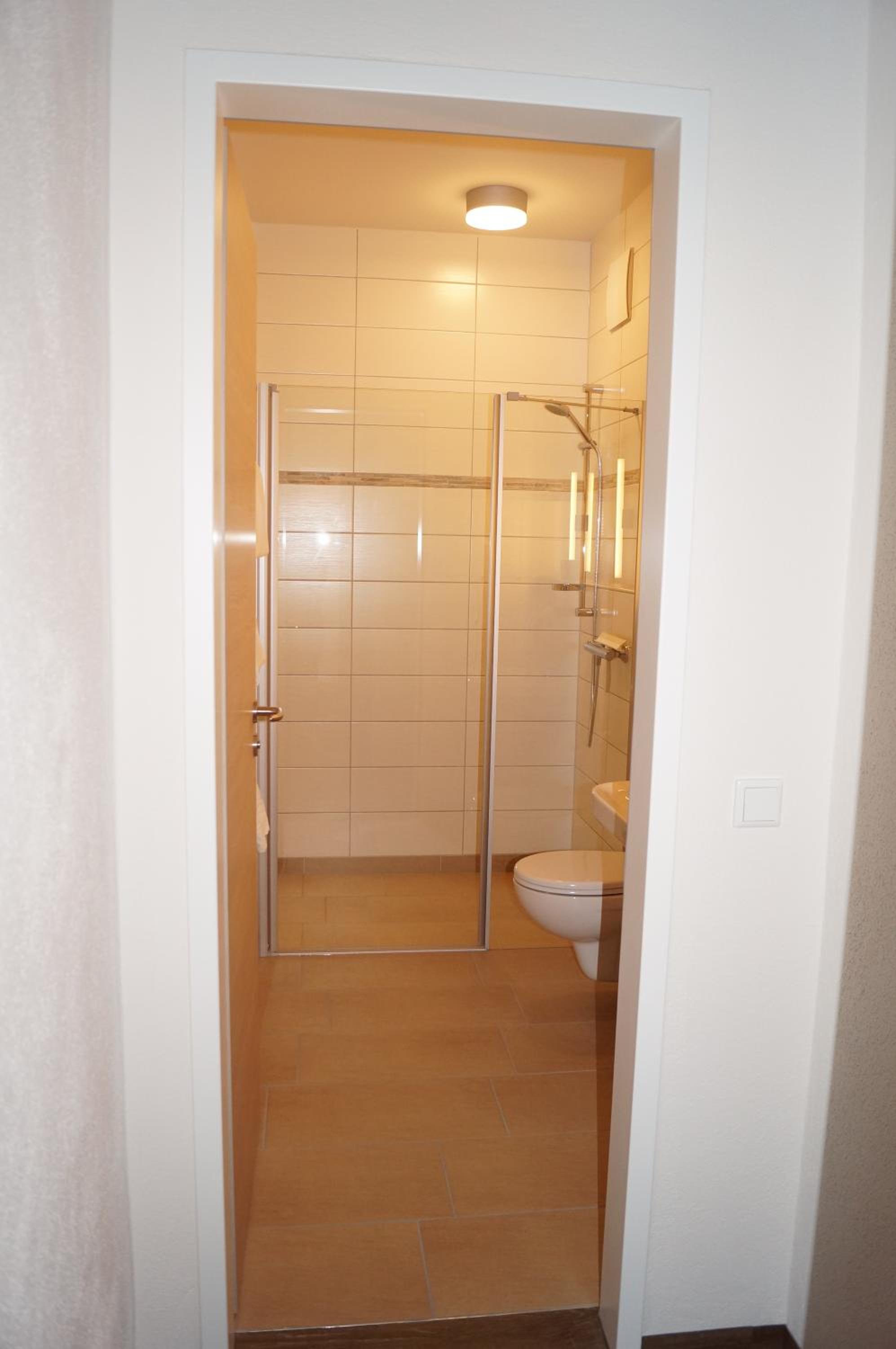 Braumeister Döbler - Ferienwohnungen, photo 33