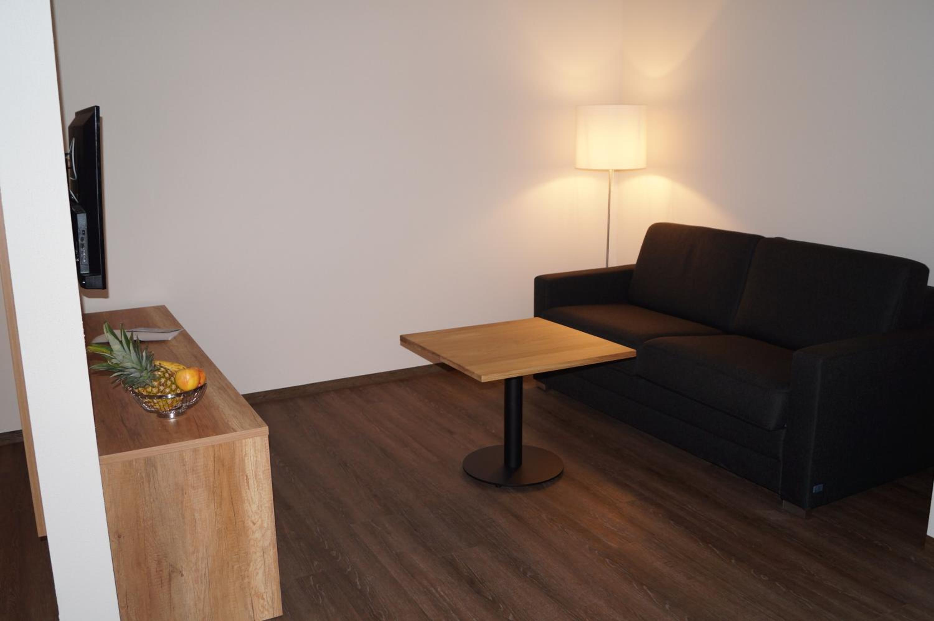Braumeister Döbler - Ferienwohnungen, photo 52