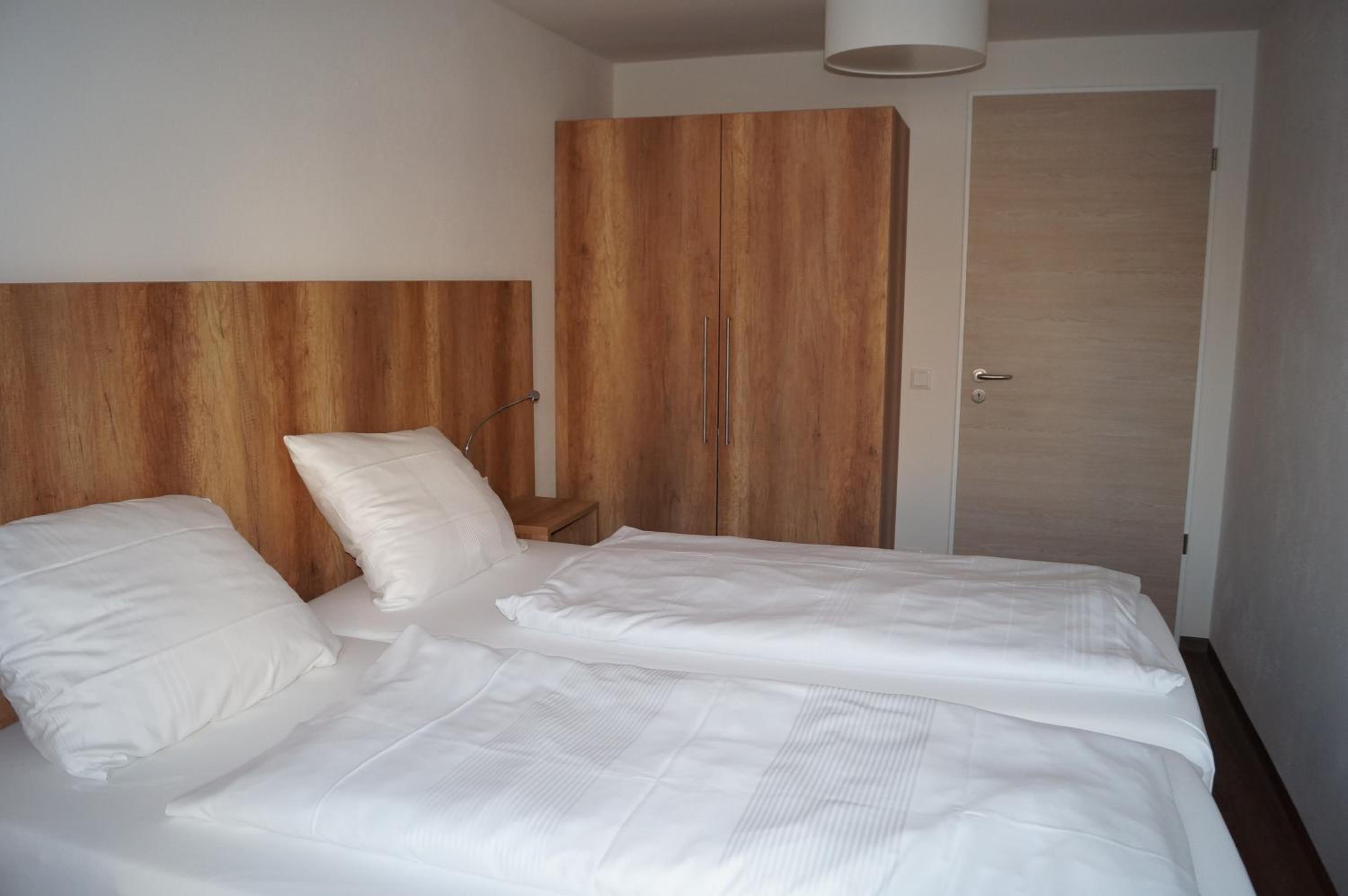 Braumeister Döbler - Ferienwohnungen, photo 62