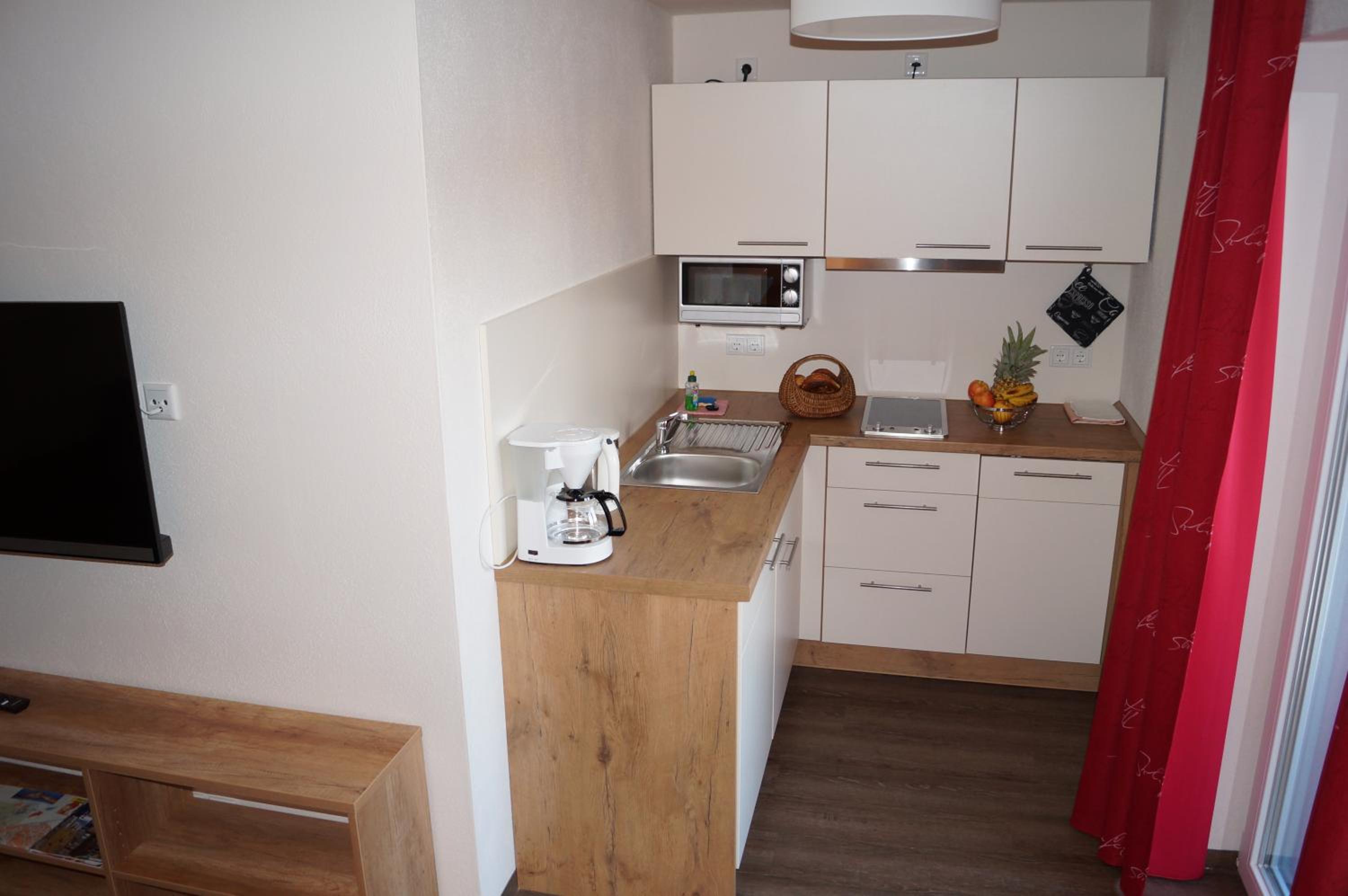 Braumeister Döbler - Ferienwohnungen, photo 38