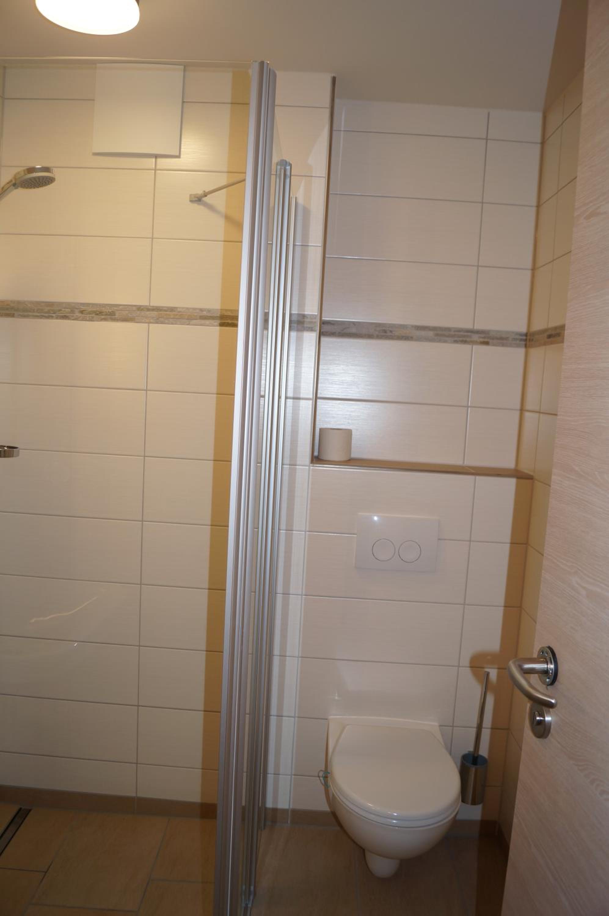 Braumeister Döbler - Ferienwohnungen, photo 13