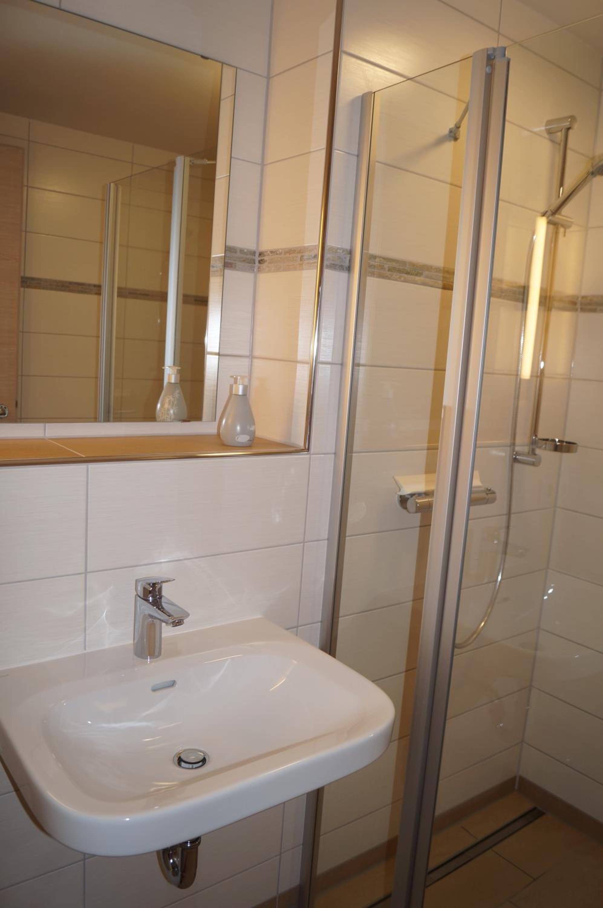 Braumeister Döbler - Ferienwohnungen, photo 40