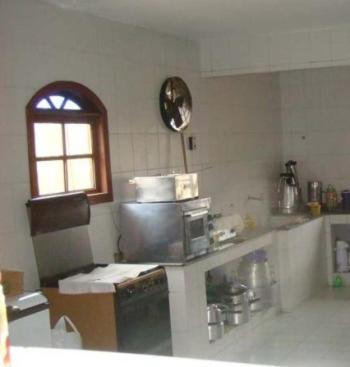 Photo 51