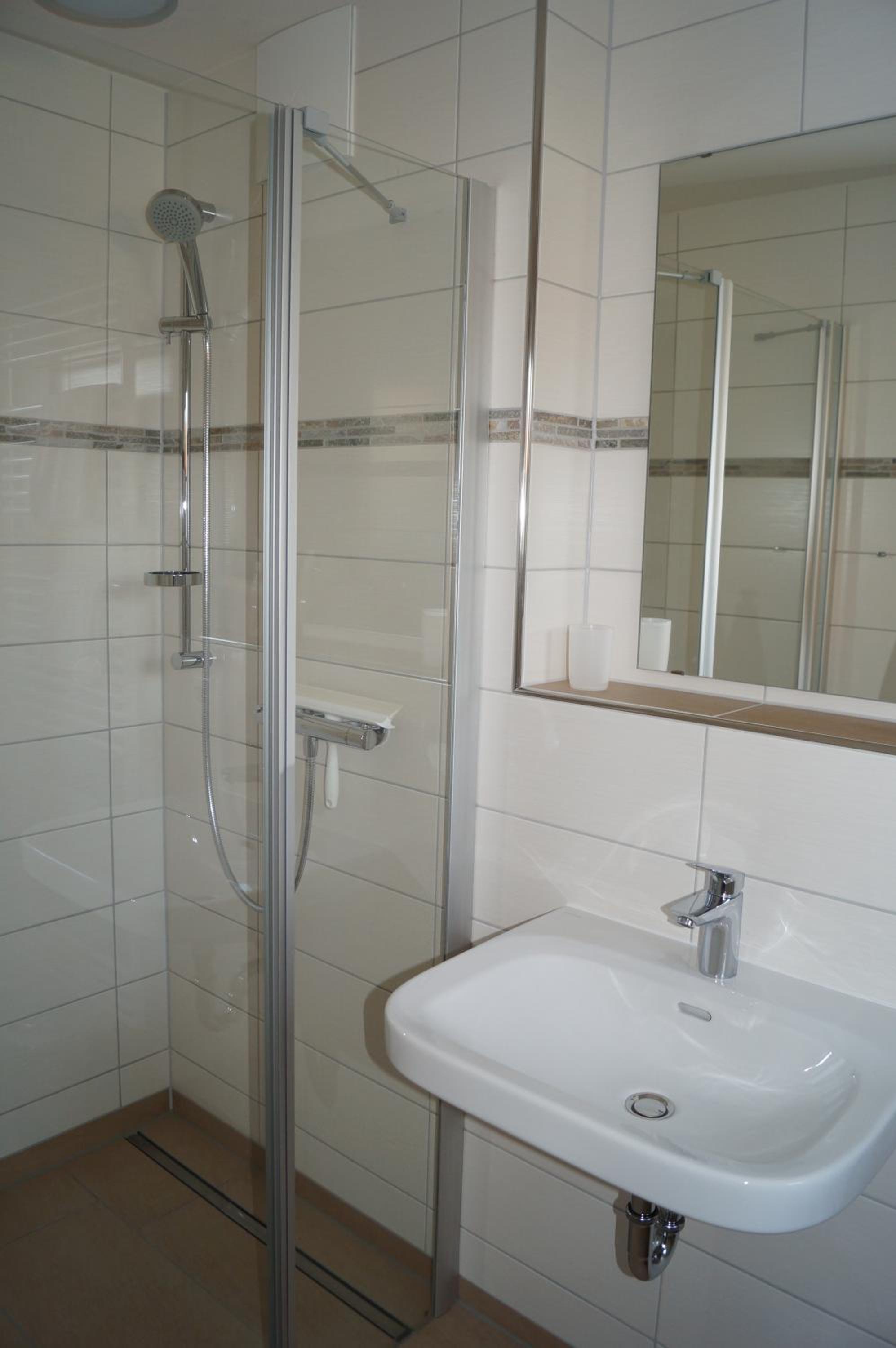 Braumeister Döbler - Ferienwohnungen, photo 27