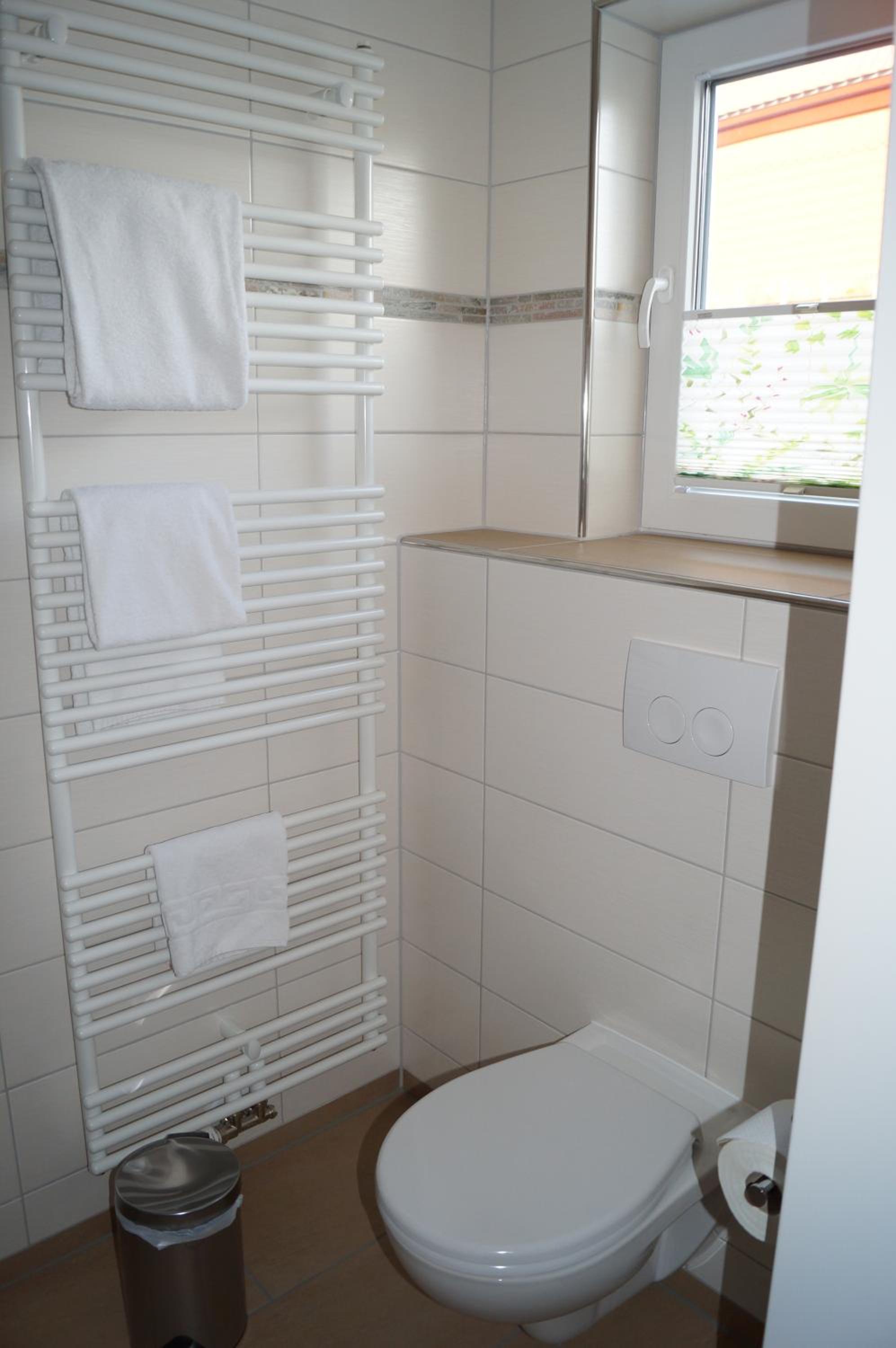Braumeister Döbler - Ferienwohnungen, photo 60