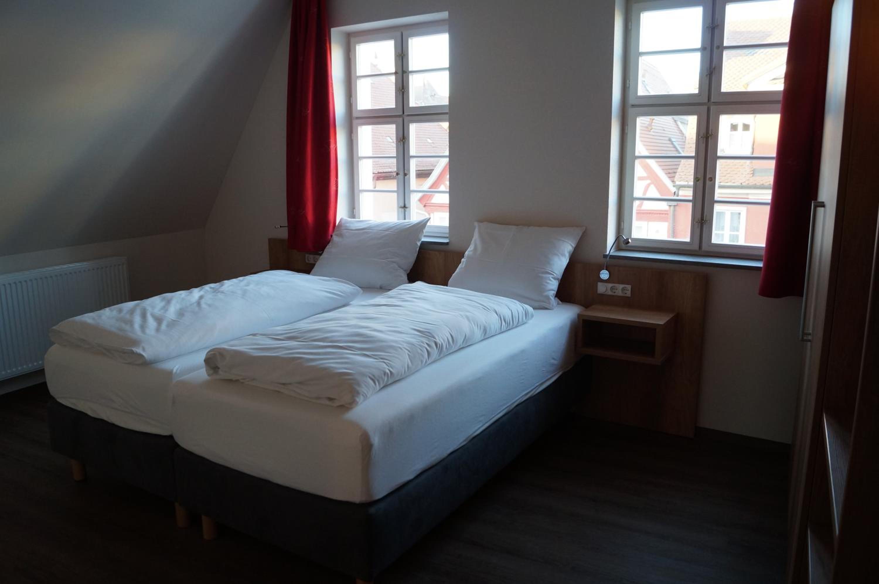 Braumeister Döbler - Ferienwohnungen, photo 58