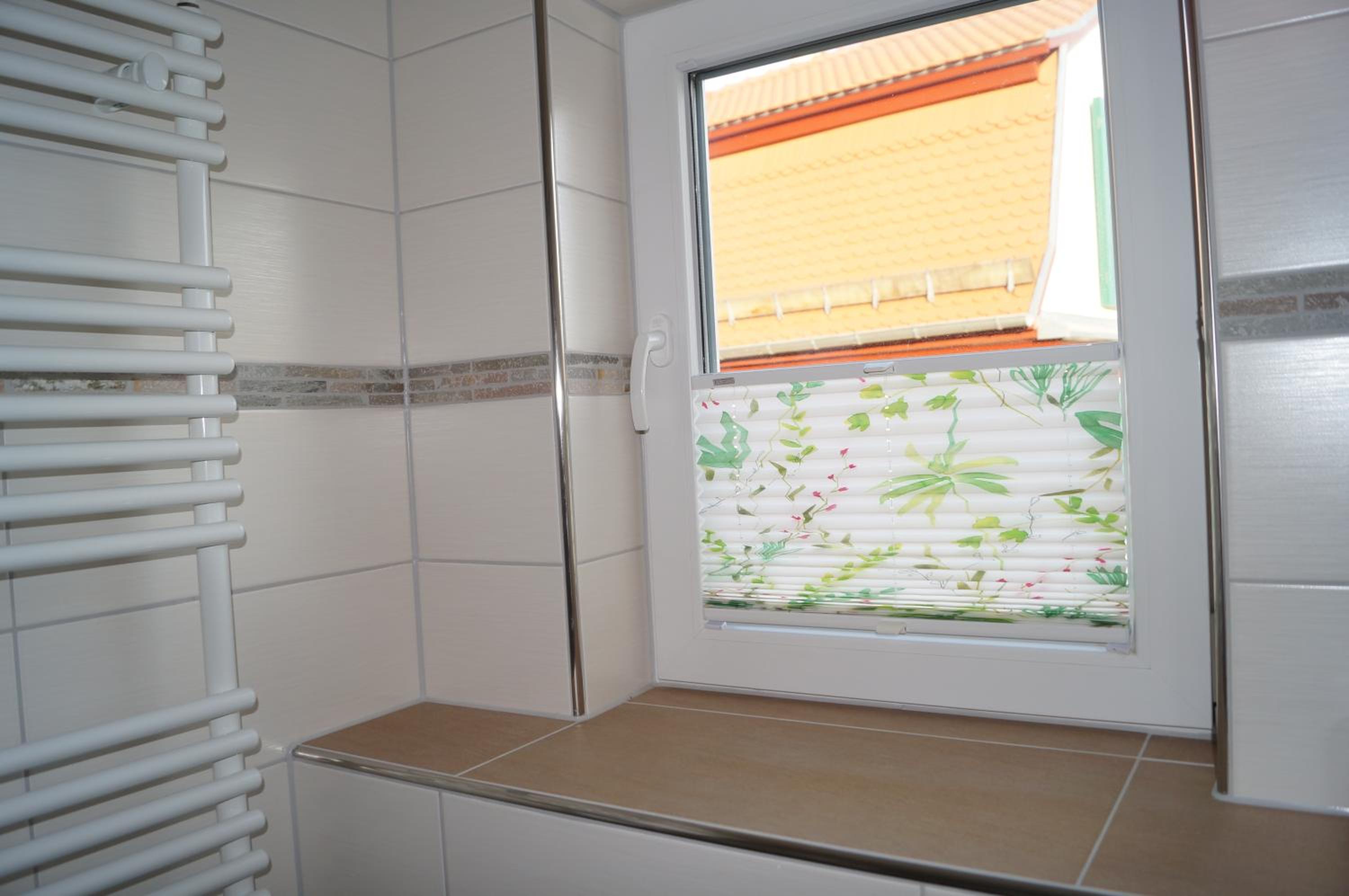 Braumeister Döbler - Ferienwohnungen, photo 54