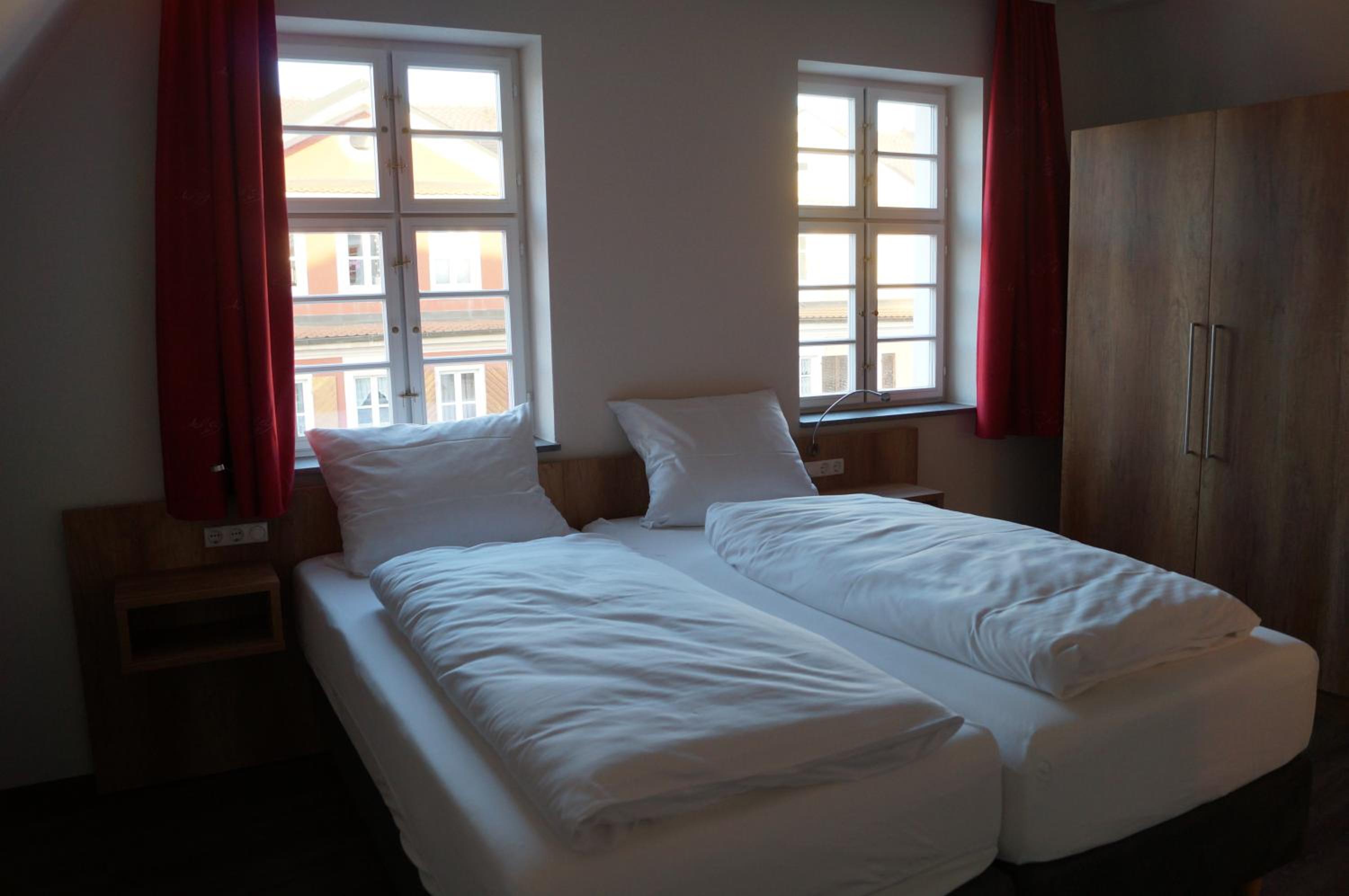 Braumeister Döbler - Ferienwohnungen, photo 45