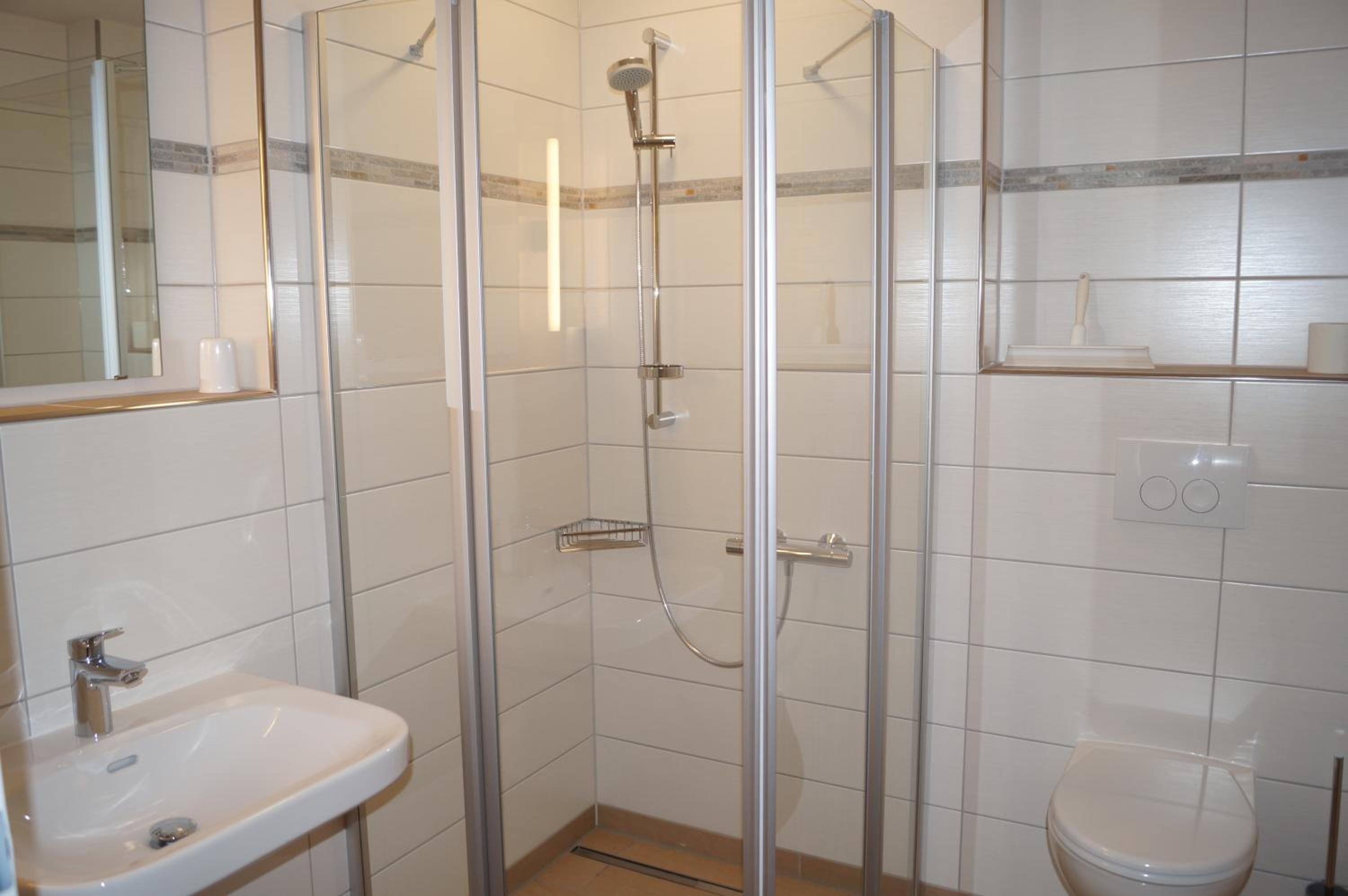Braumeister Döbler - Ferienwohnungen, photo 30