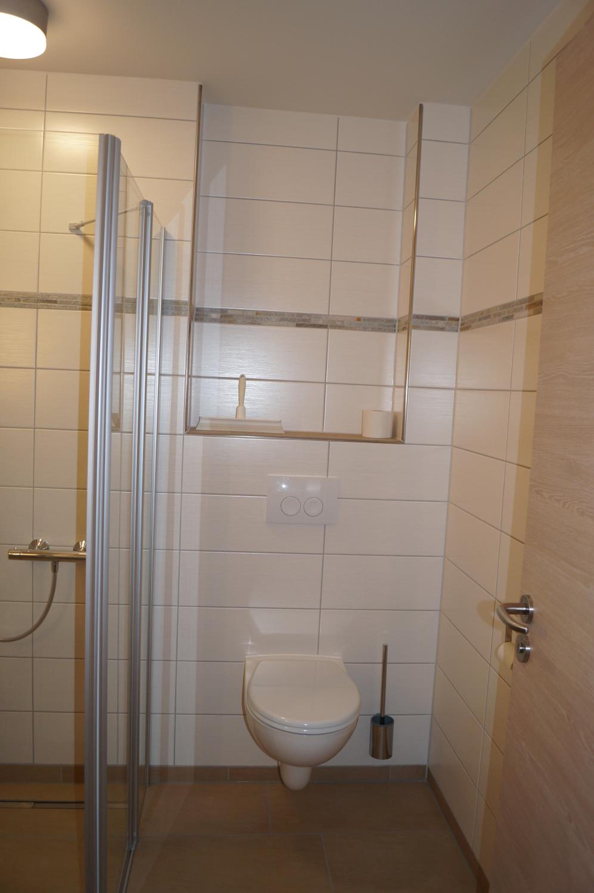 Braumeister Döbler - Ferienwohnungen, photo 64