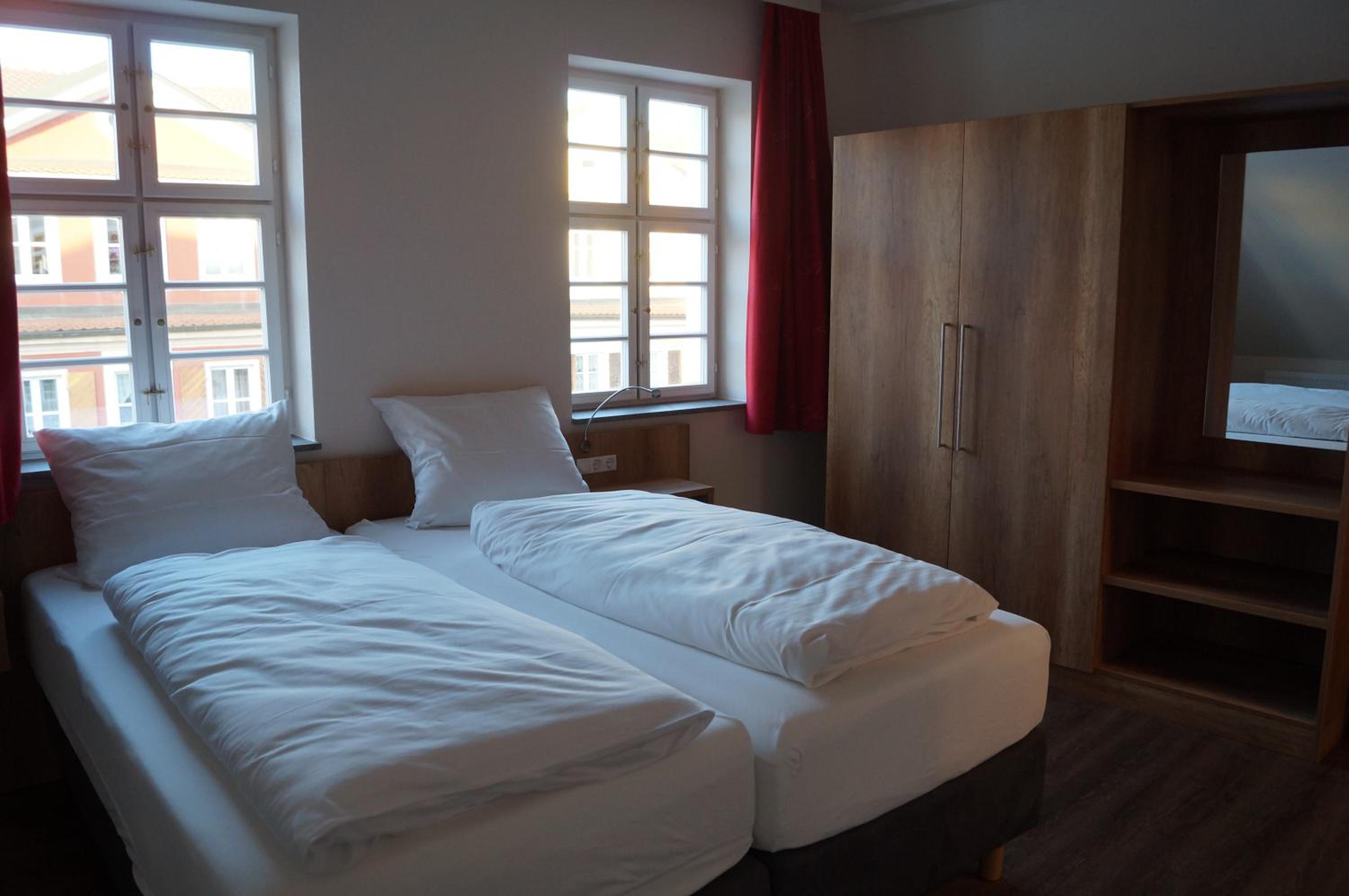Braumeister Döbler - Ferienwohnungen, photo 37