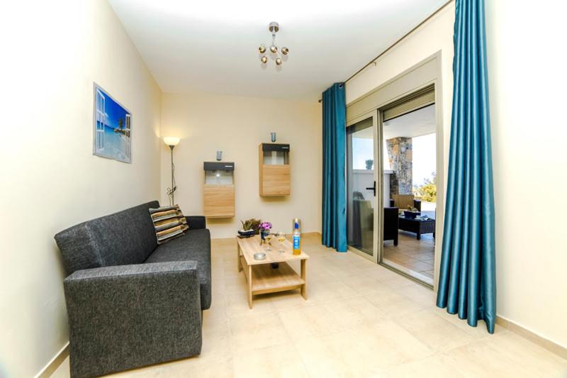 Aroma Villas