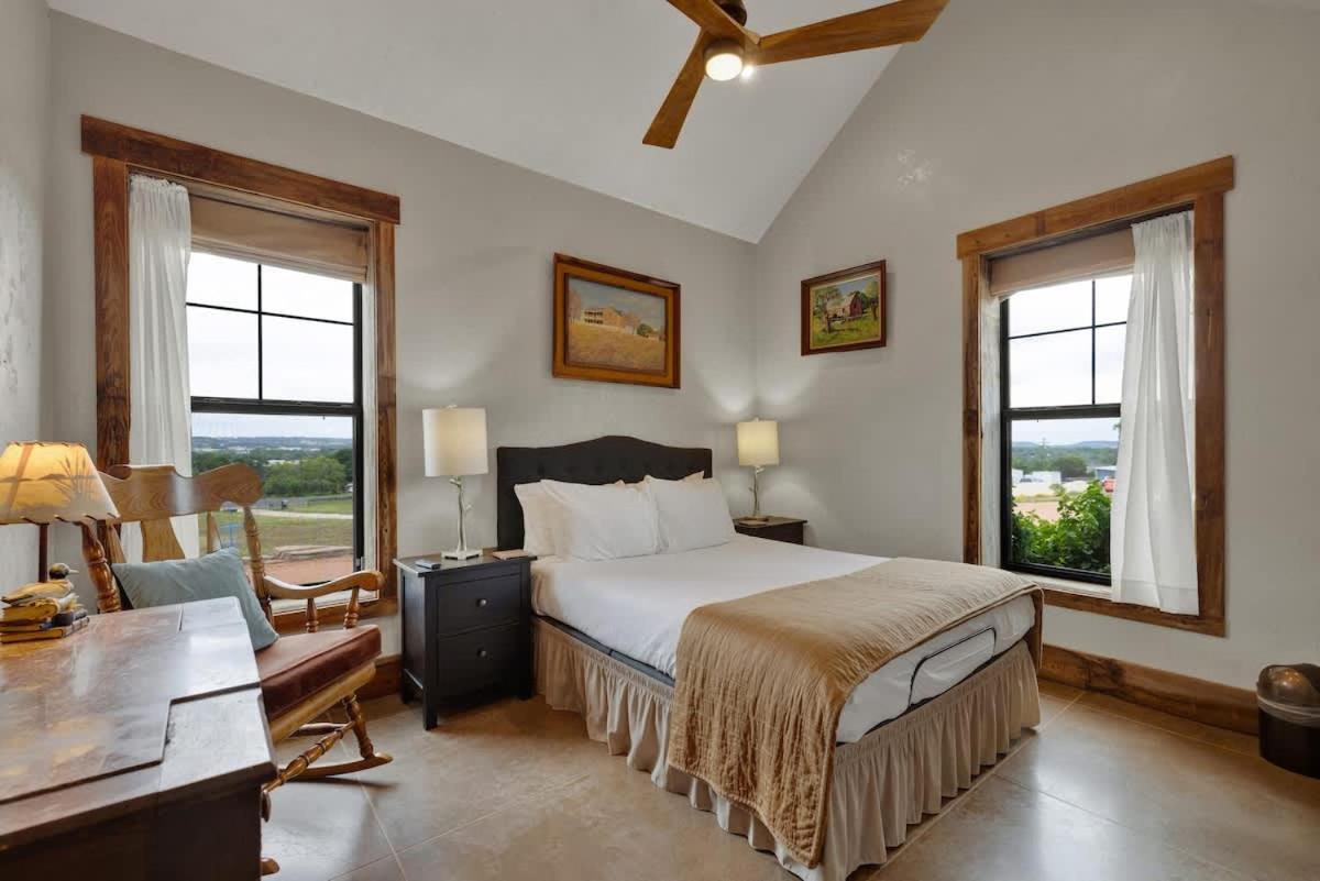 West End Luxury Retreat with Resort Style Pool and Hot Tub!