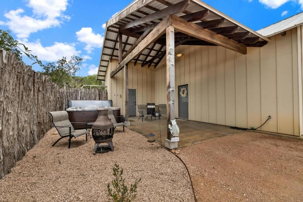 West End Luxury Retreat with Resort Style Pool and Hot Tub!