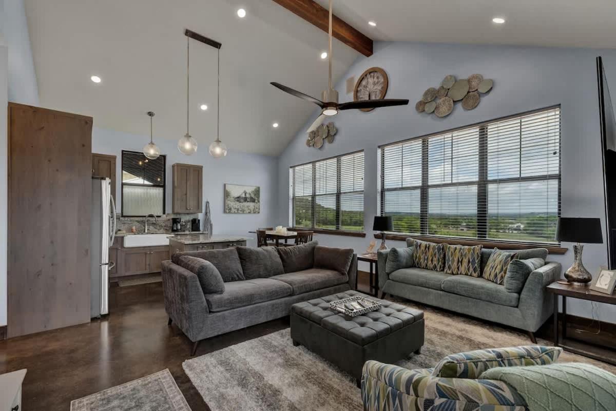 West End Luxury Retreat with Resort Style Pool and Hot Tub!