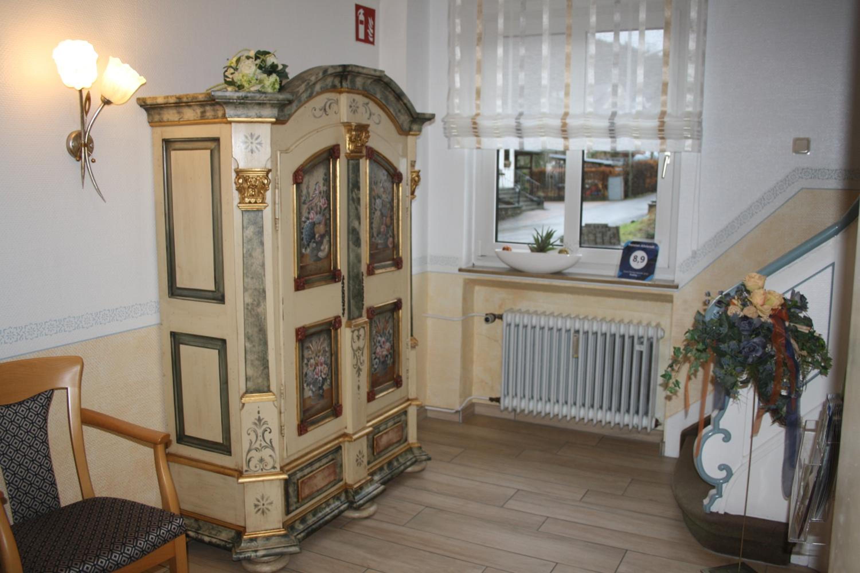 Photo 45