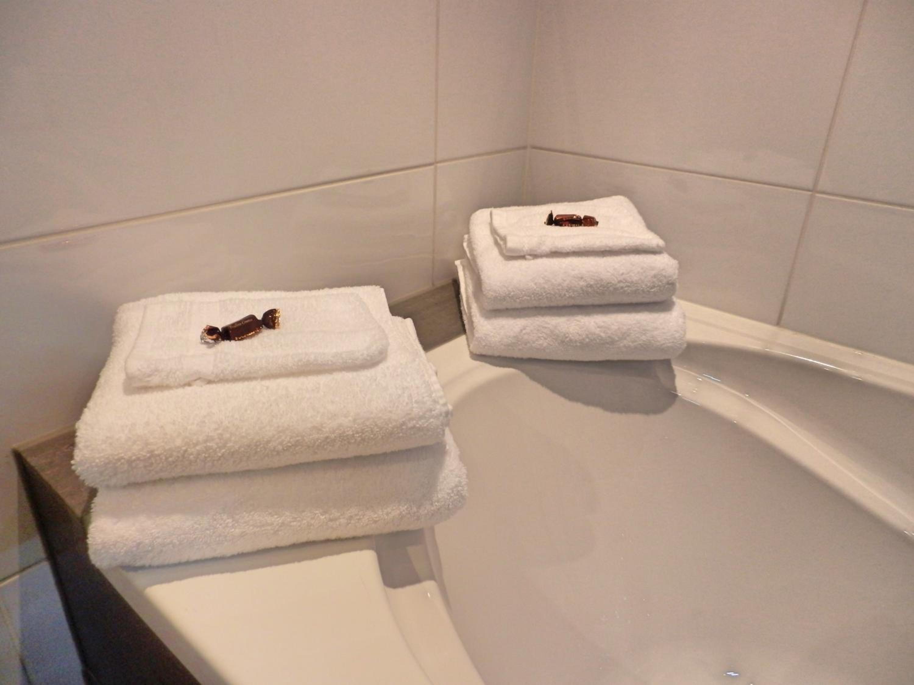 Overbosch - Property Image 23