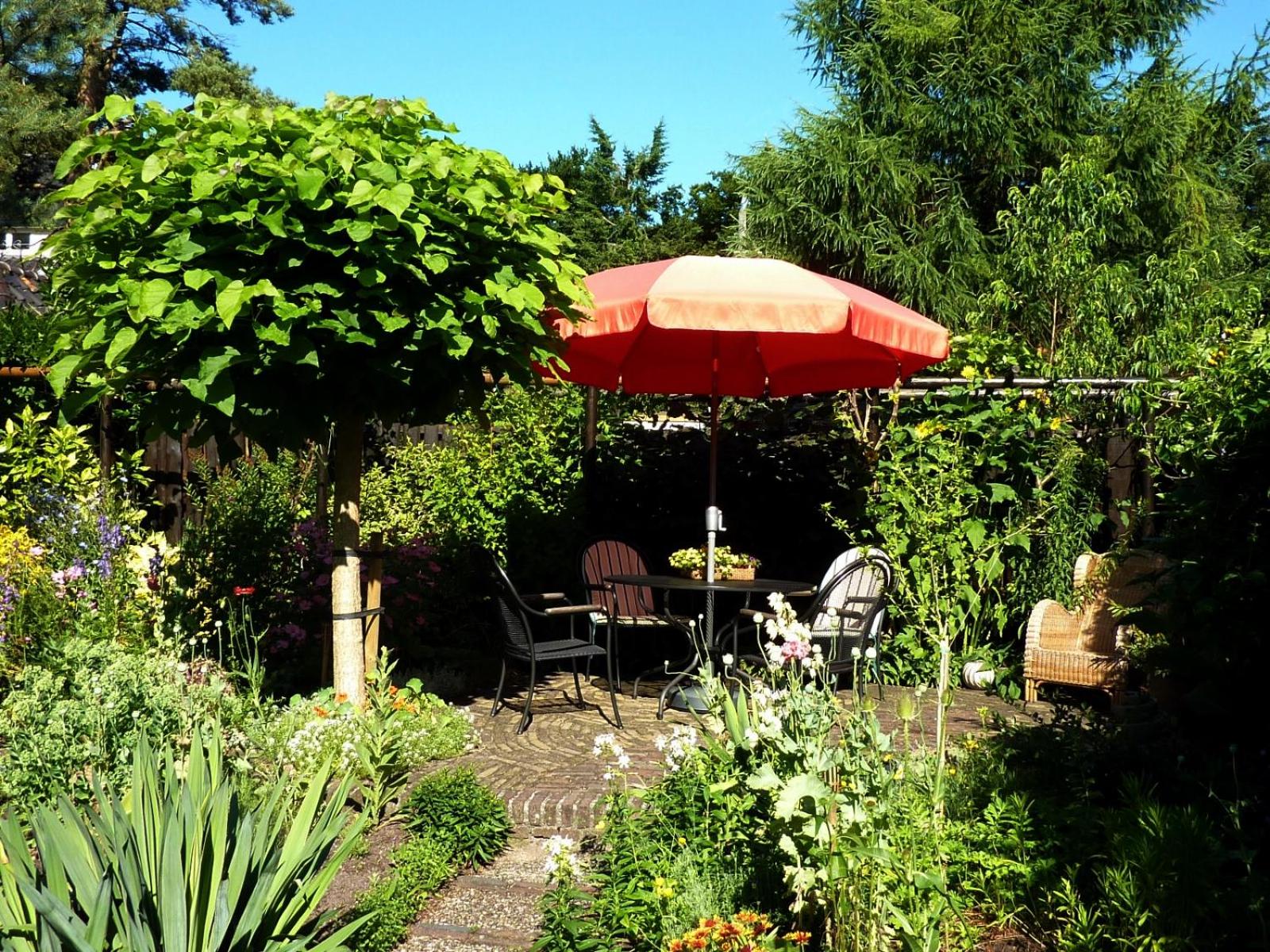 Overbosch - Property Image 12