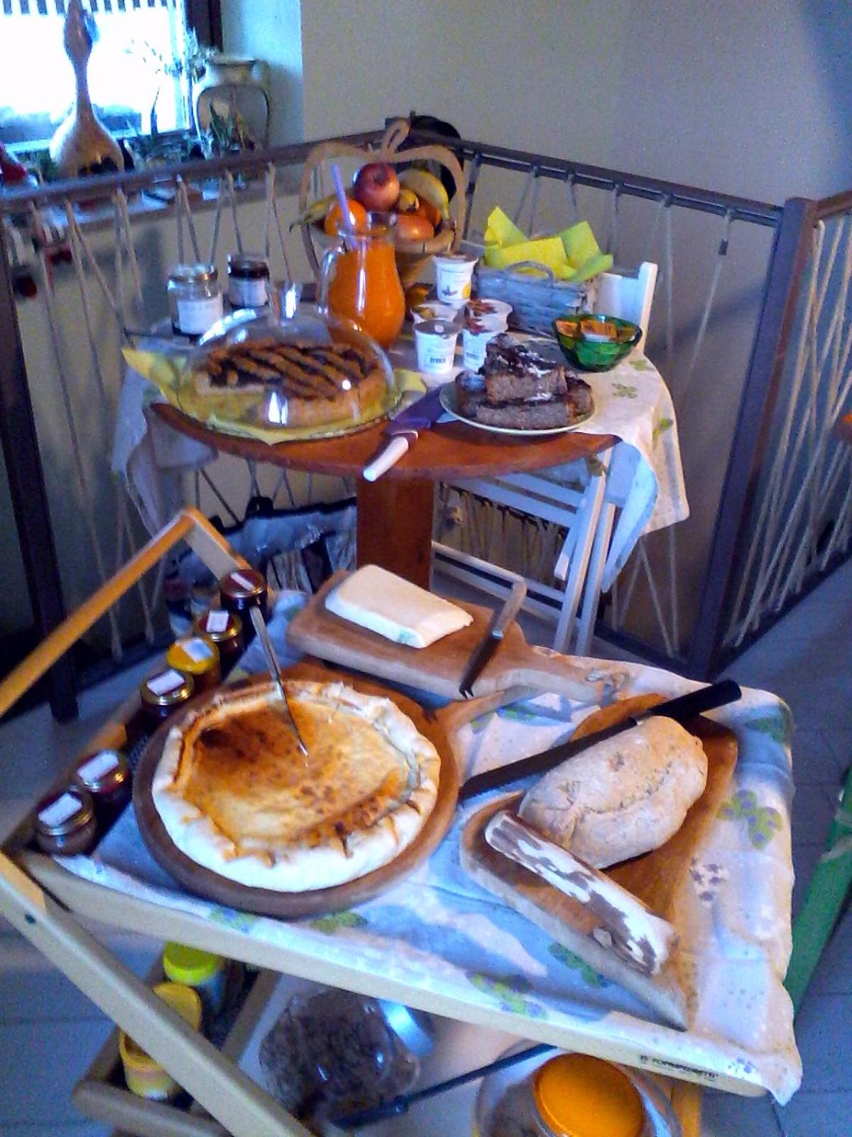 Photo 34