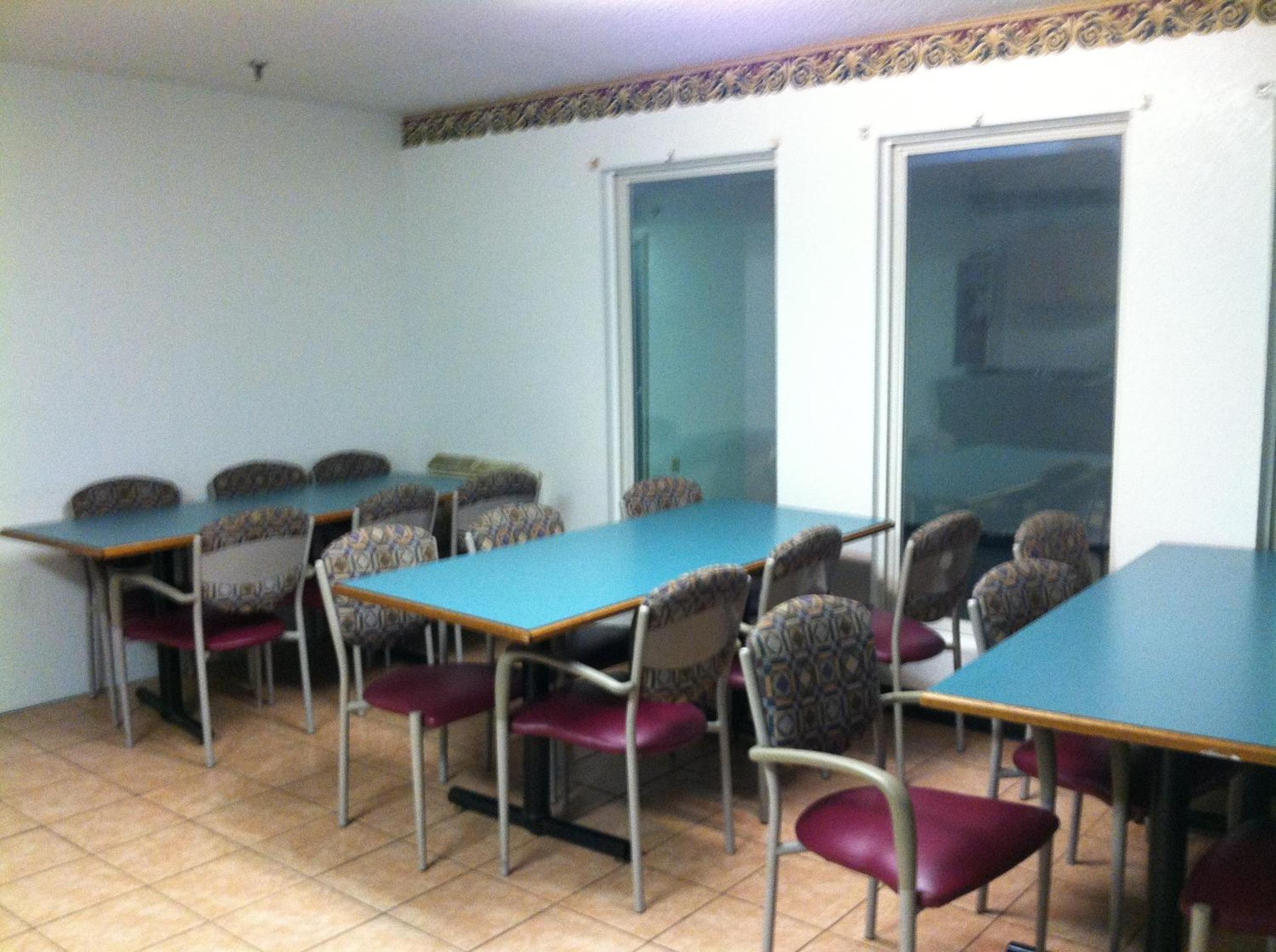 Photo 6