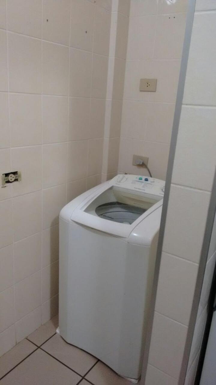 Apartamento em Condomínio- Pertinho dos Shows de Caioba!