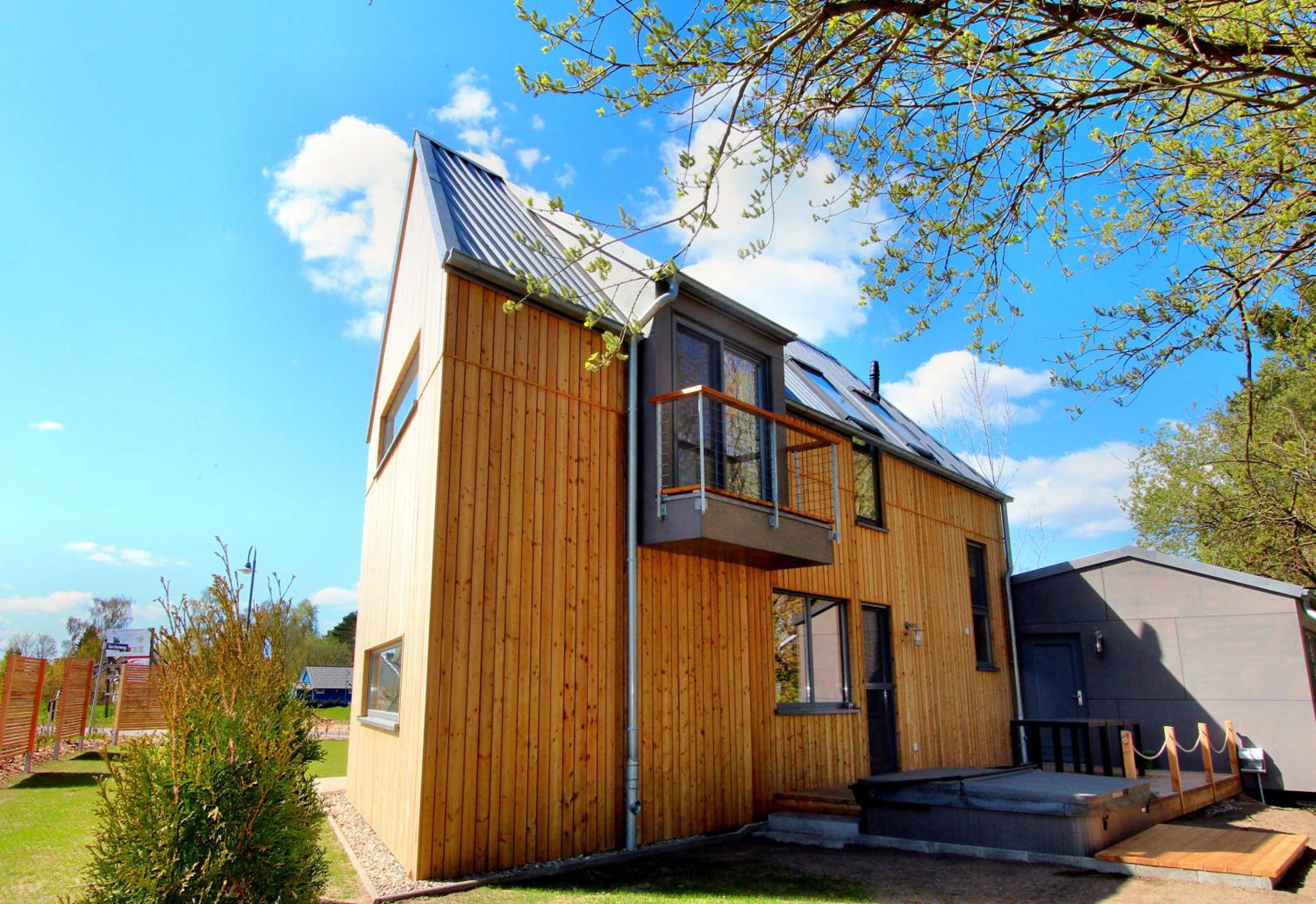Ferien_HAUS SONNENDECK