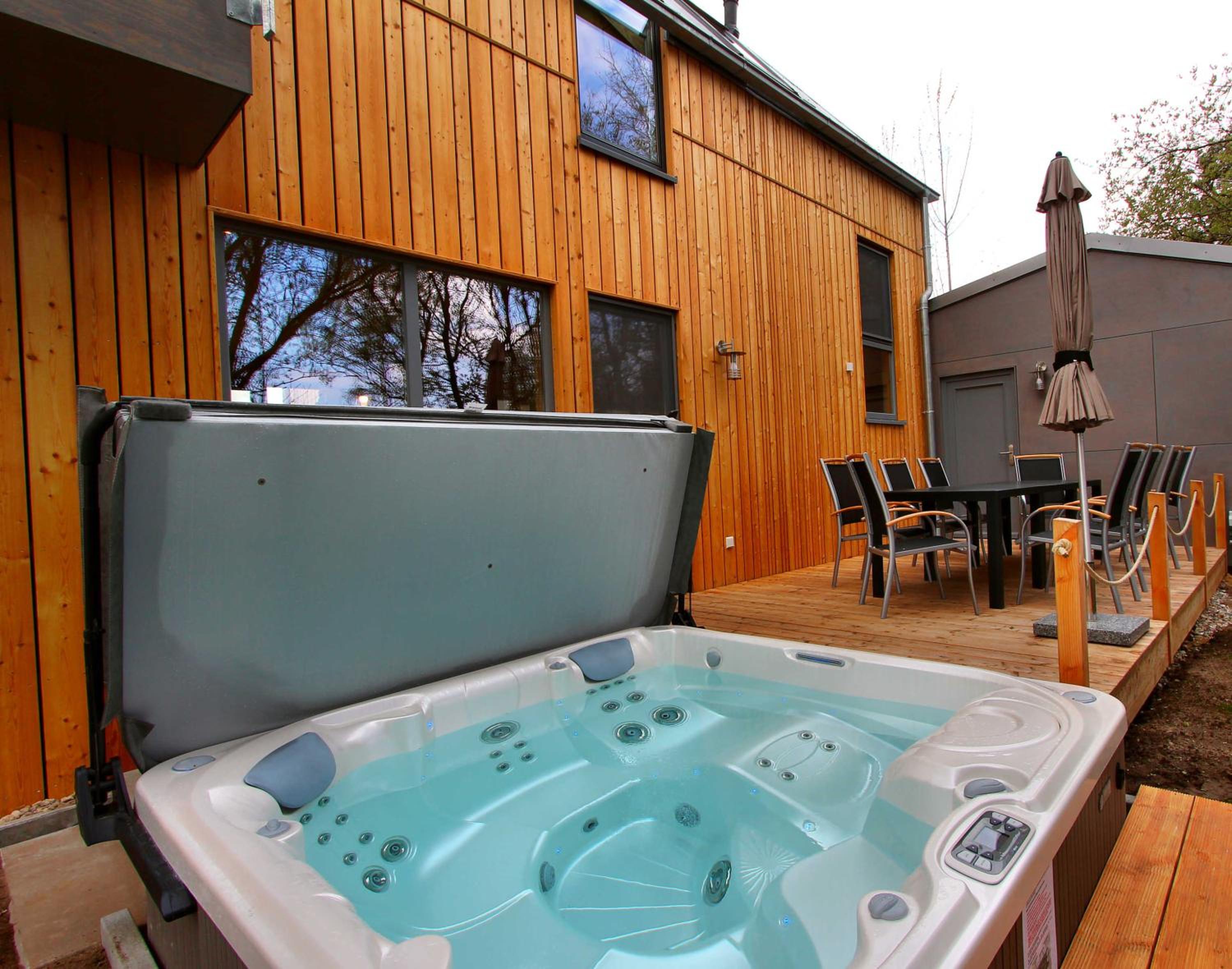 Ferien_HAUS SONNENDECK