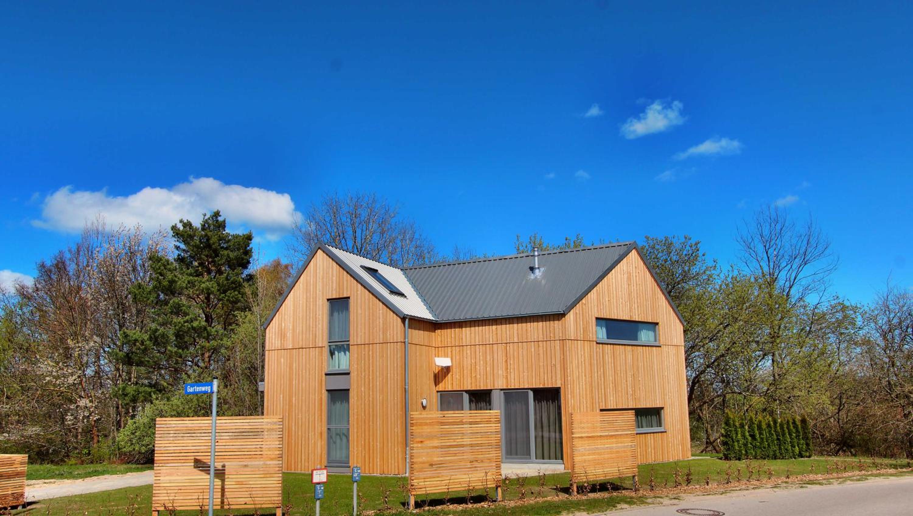 Ferien_HAUS SONNENDECK