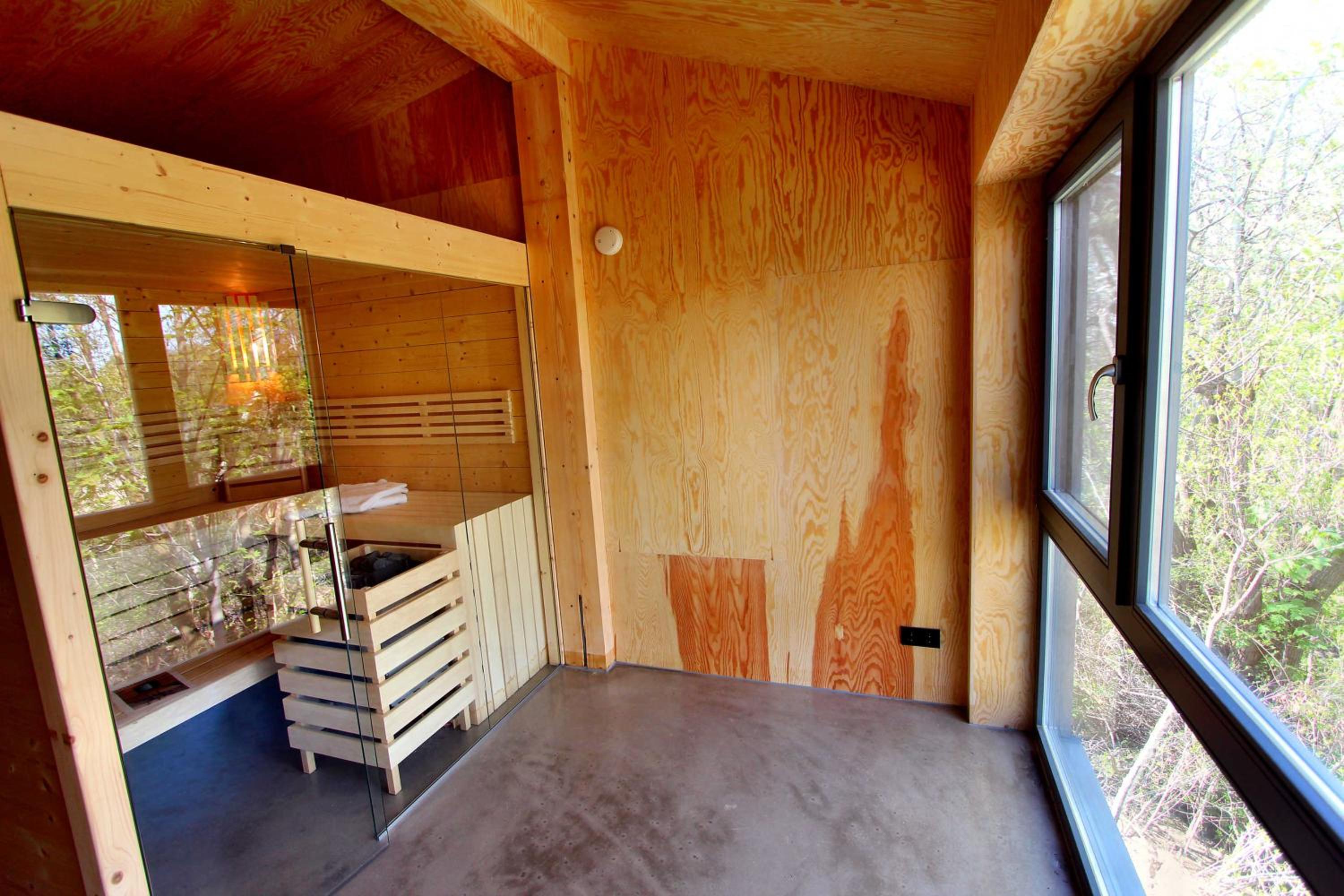 Ferien_HAUS SONNENDECK