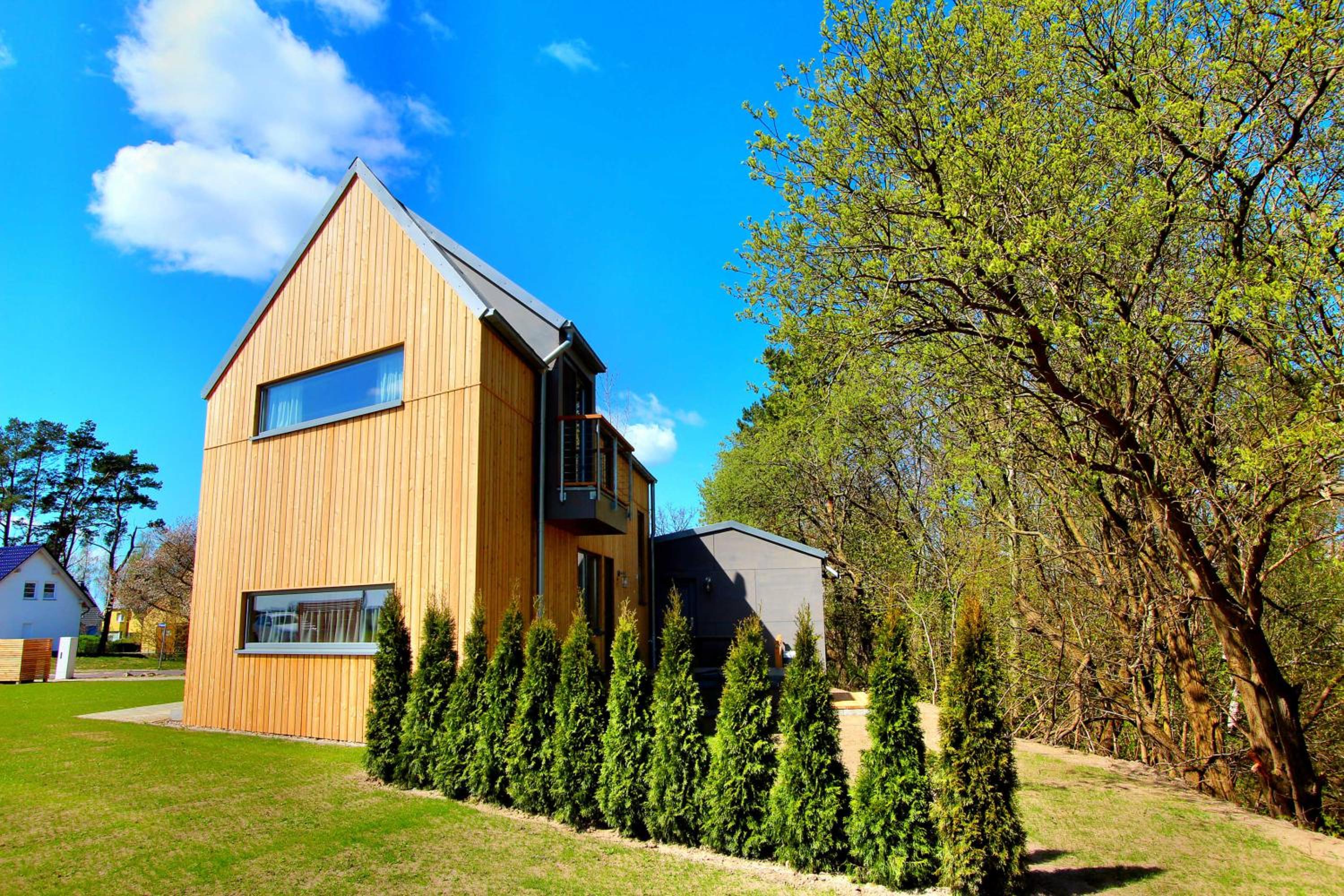 Ferien_HAUS SONNENDECK