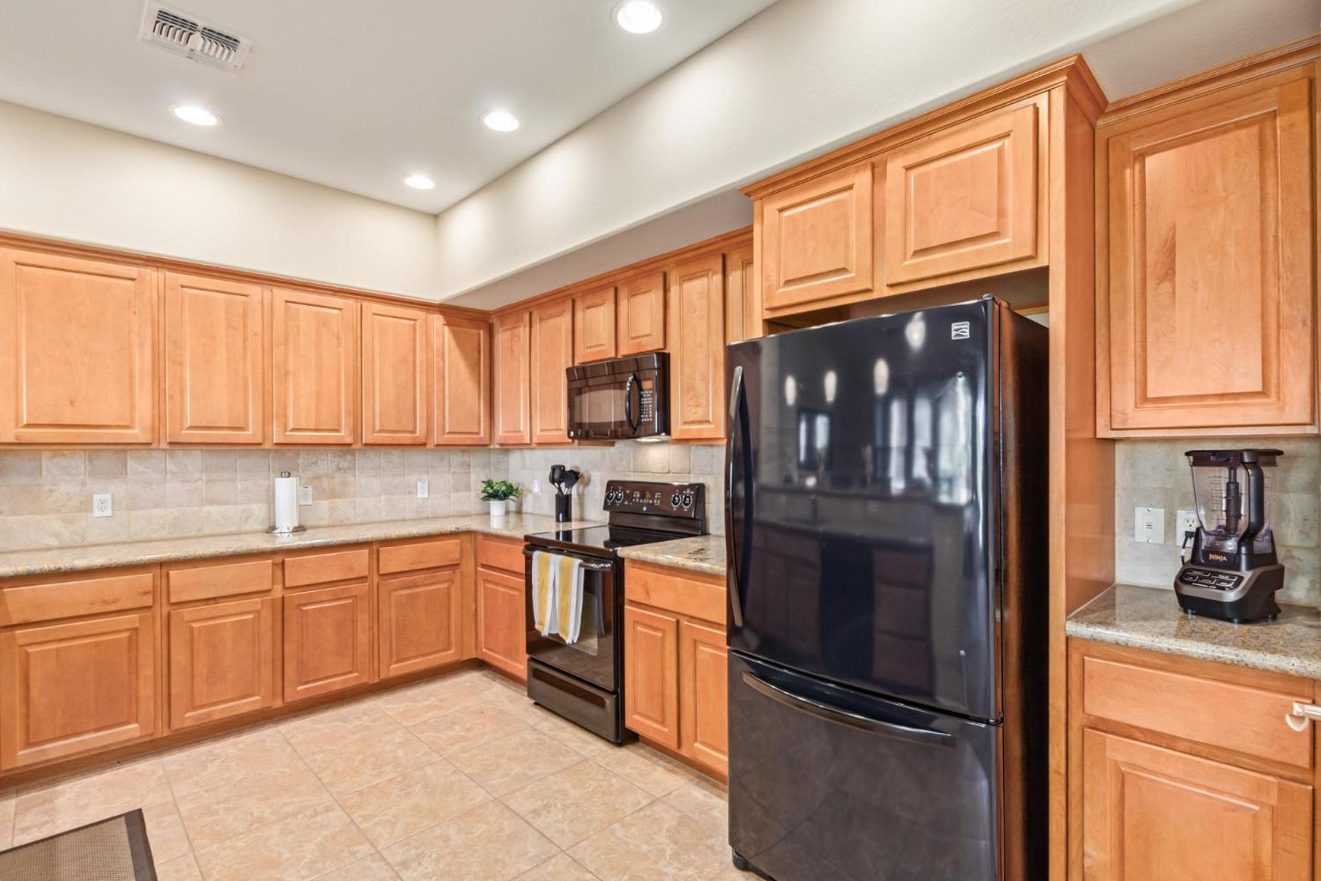 Fulton Ranch #2083 Chandler