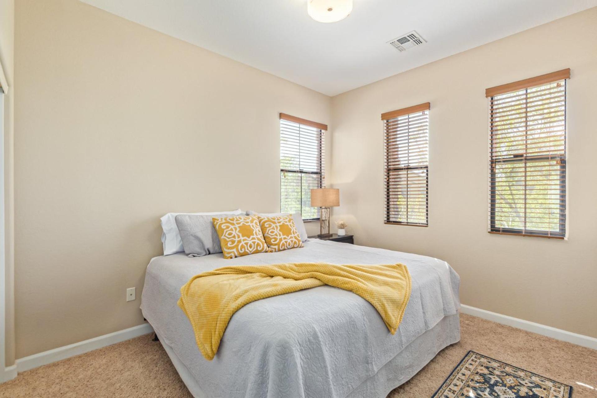 Fulton Ranch #2083 Chandler