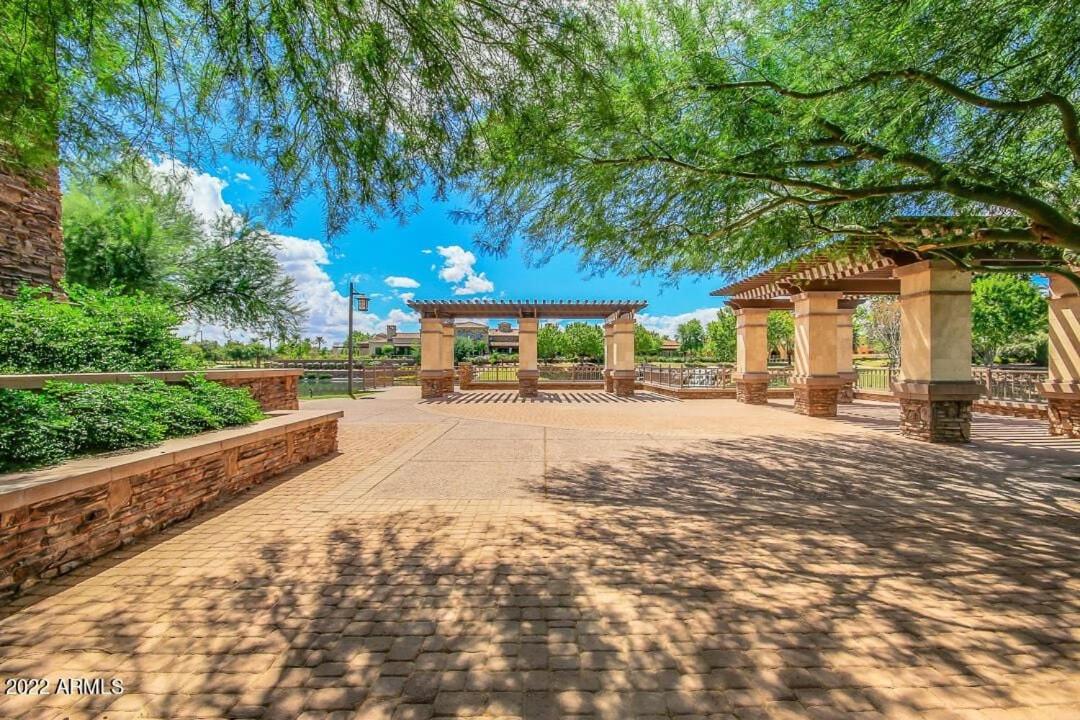 Fulton Ranch #2083 Chandler