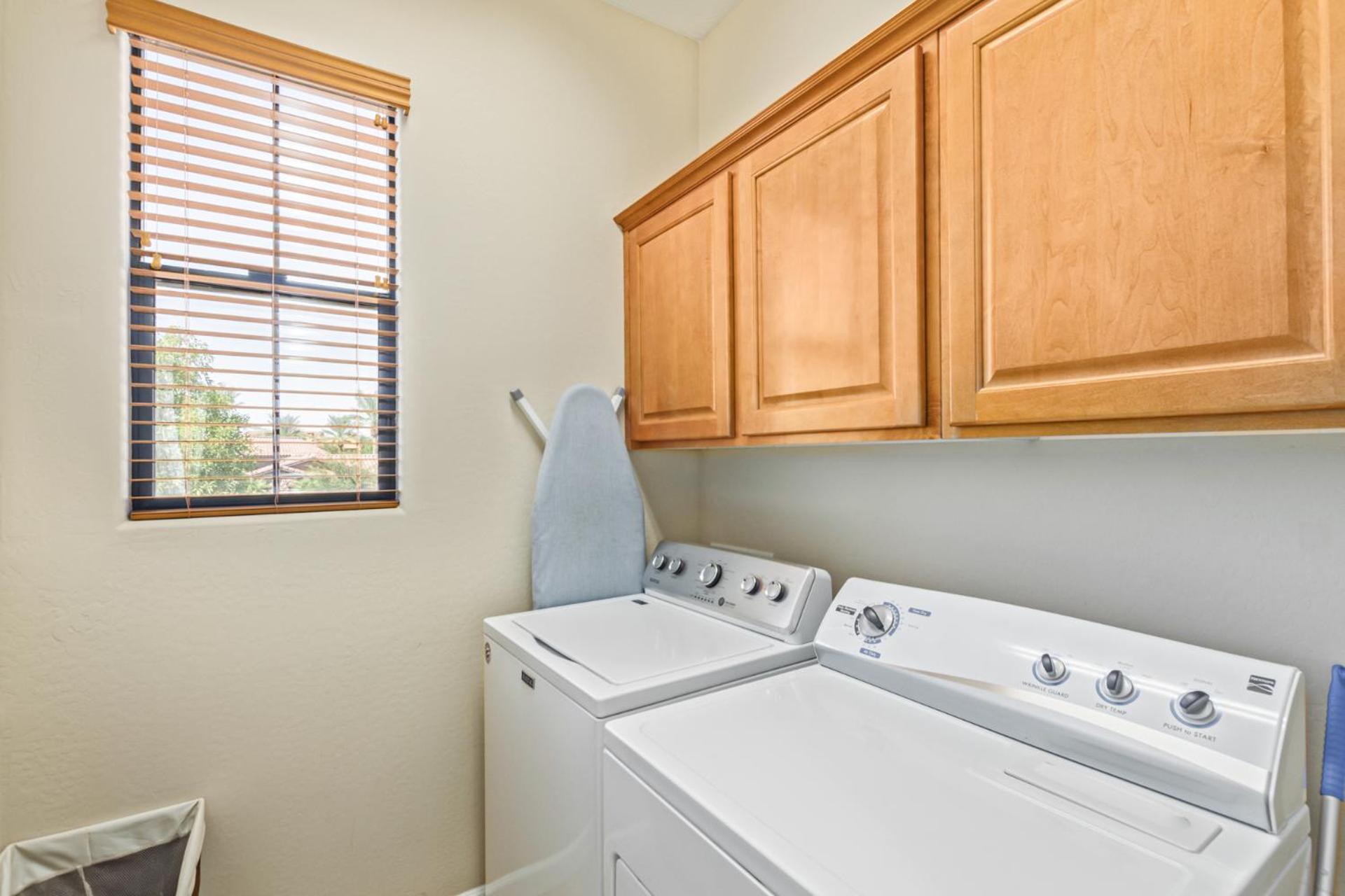 Fulton Ranch #2083 Chandler