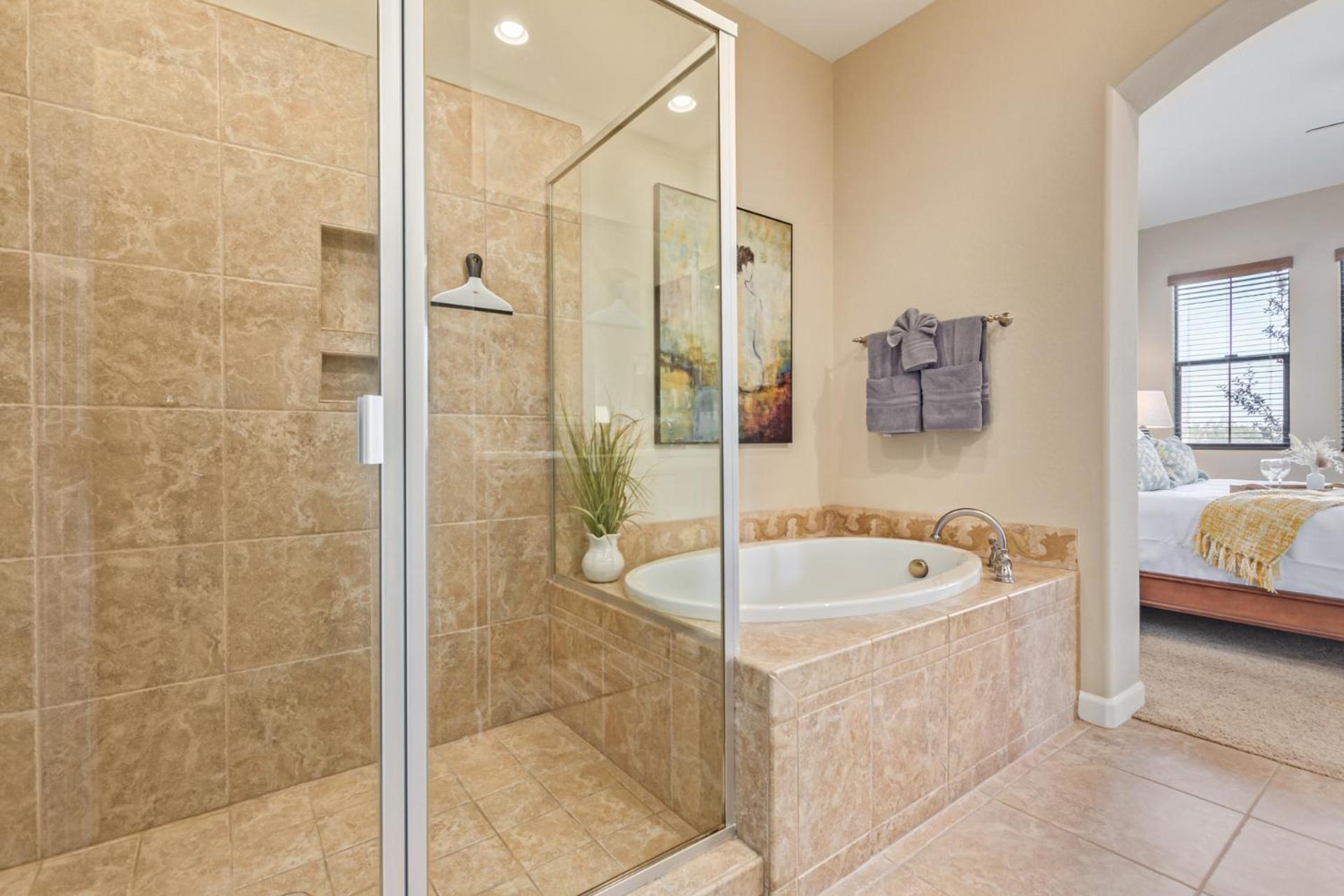 Fulton Ranch #2083 Chandler