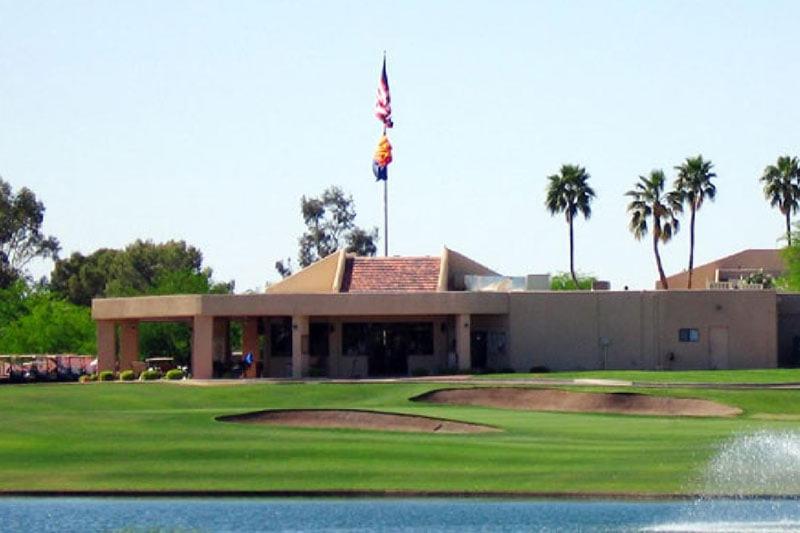 Michigan Sun Lakes, photo 24