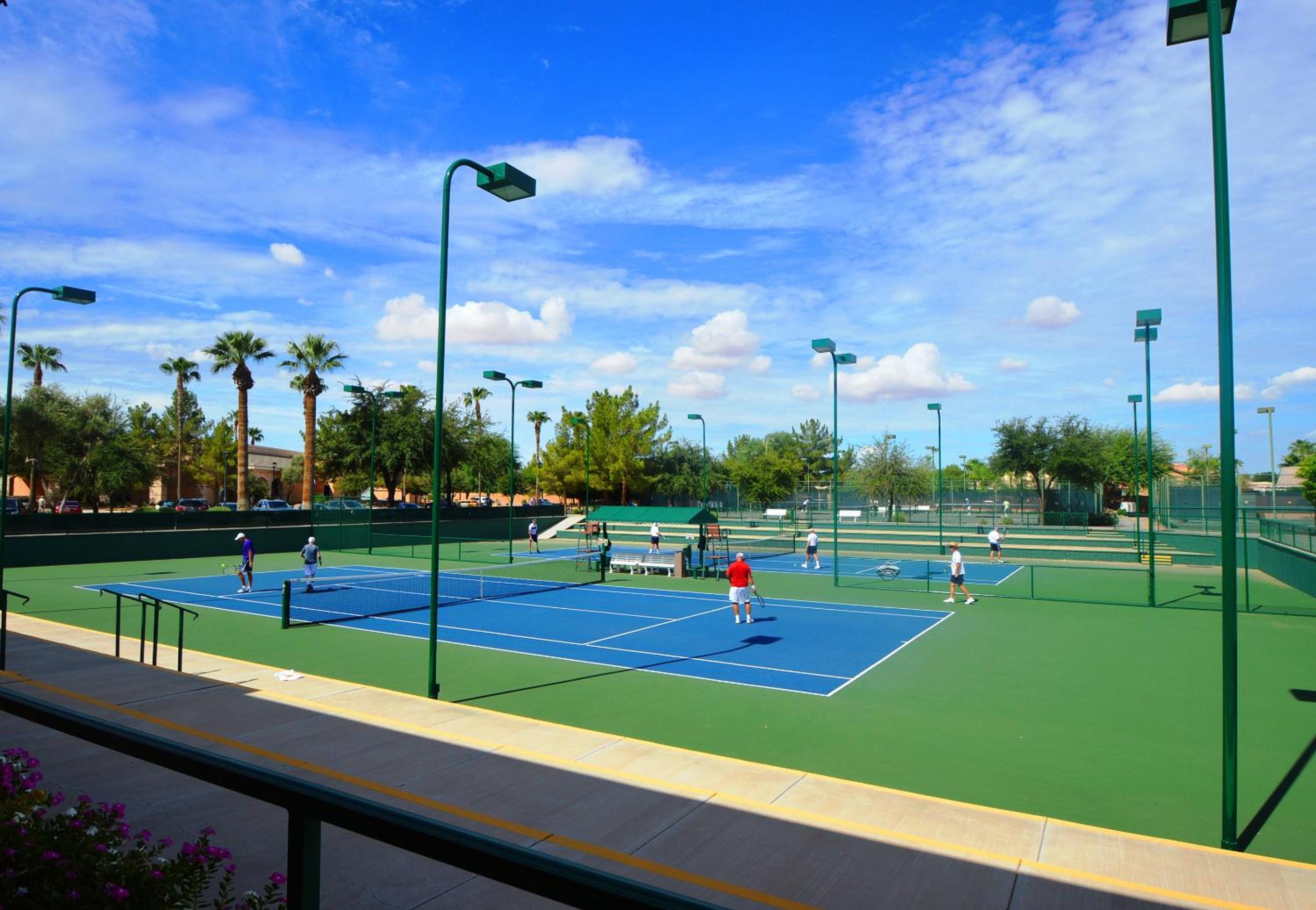 Michigan Sun Lakes, photo 49