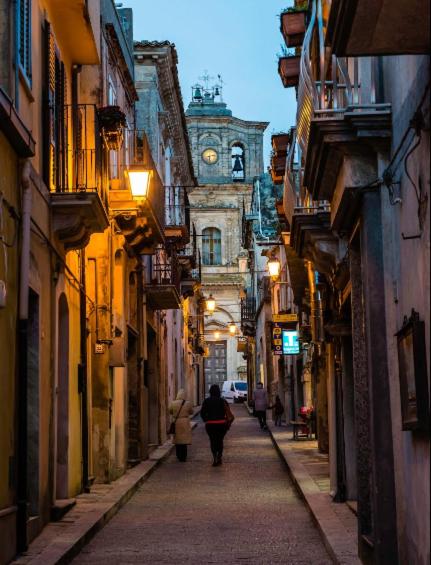 other