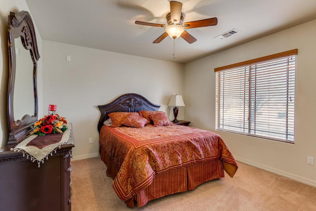 Lamb Road Casa Grande, photo 9