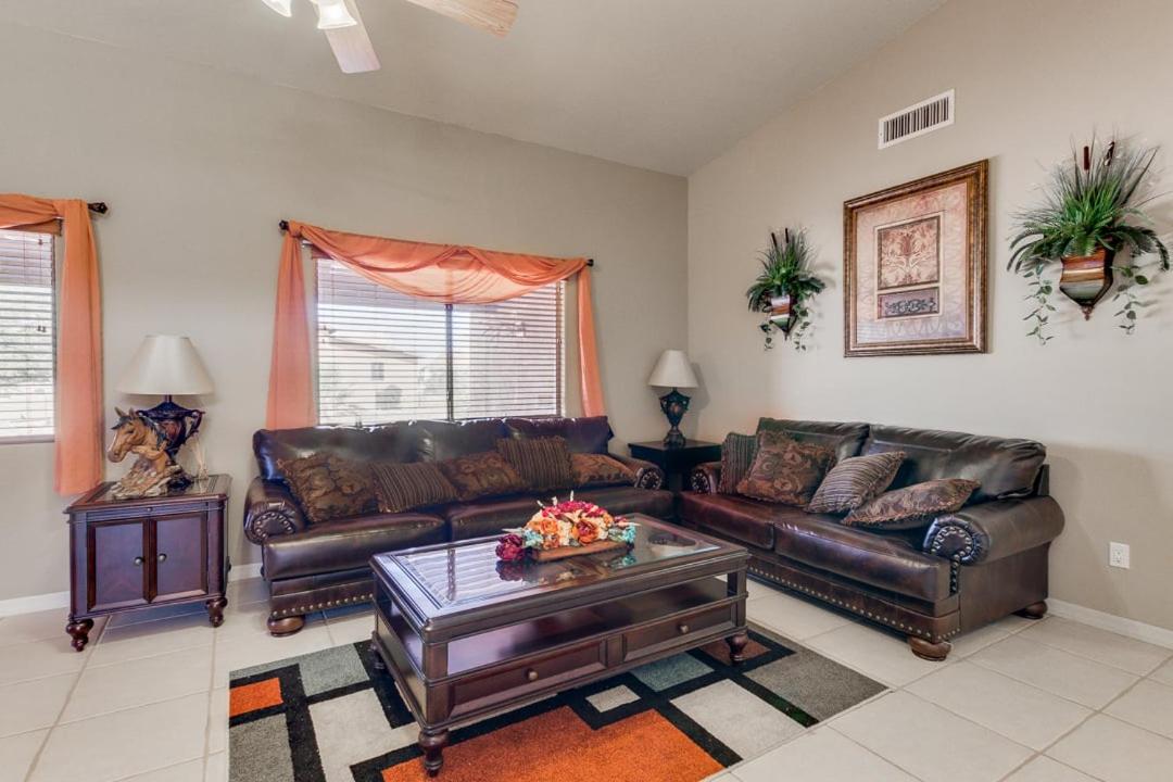 Lamb Road Casa Grande, photo 11