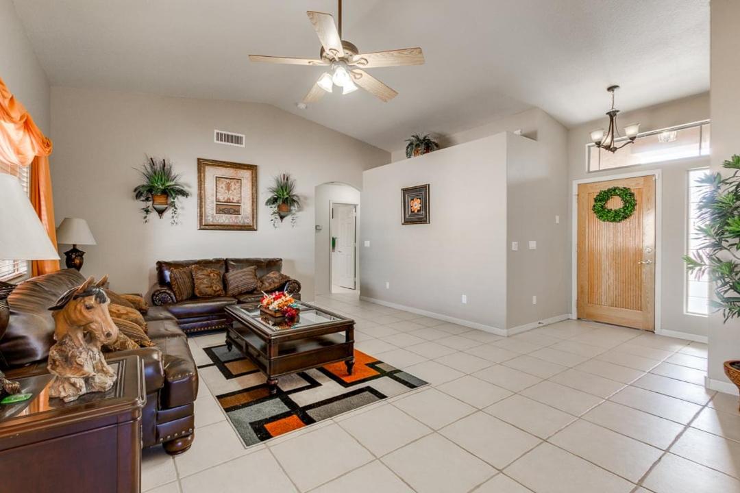 Lamb Road Casa Grande, photo 12